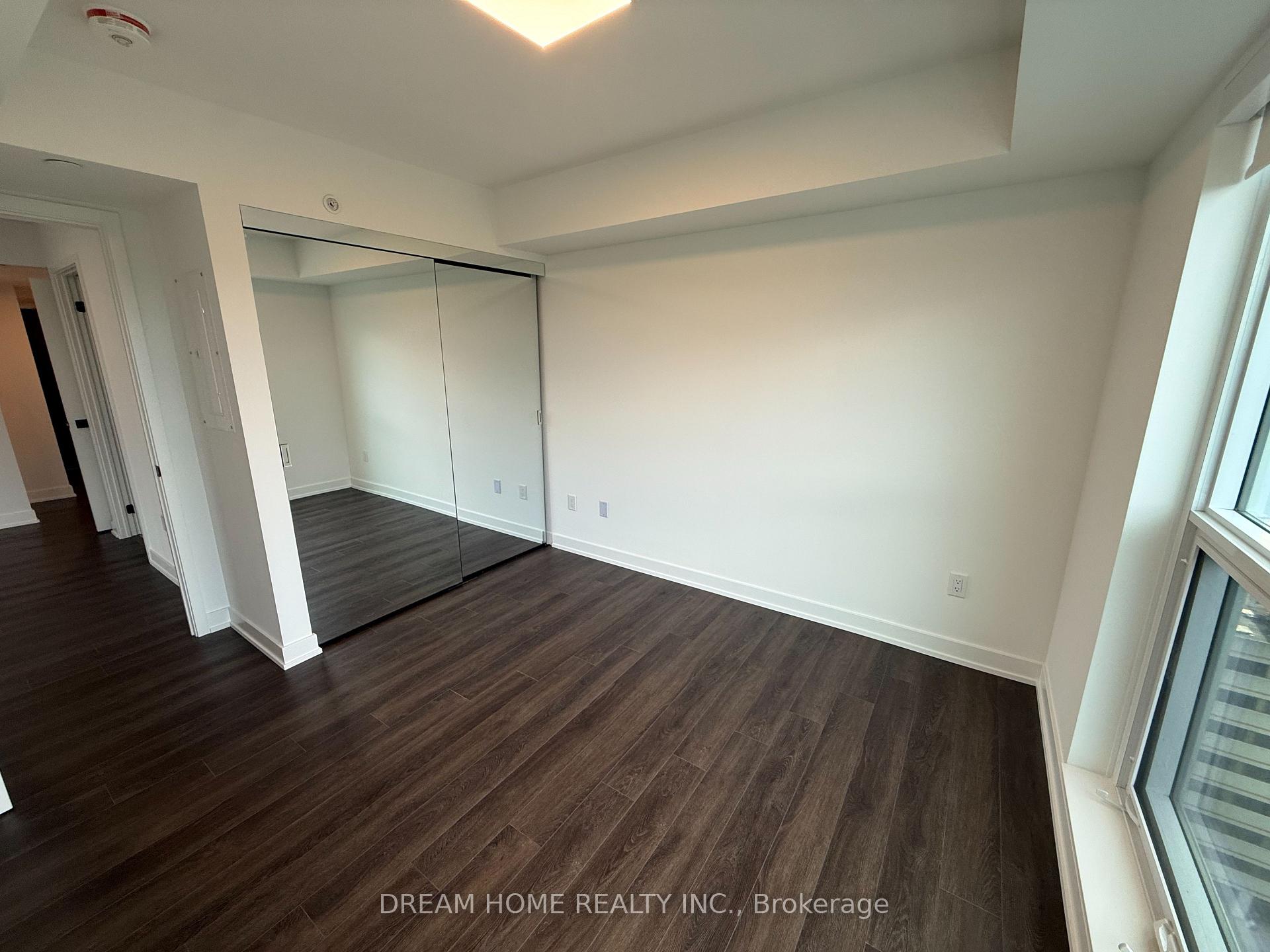 Photo 10 of Unit 2007, 609 Sherbourne Street, Toronto, North St. James Town — HOMEH