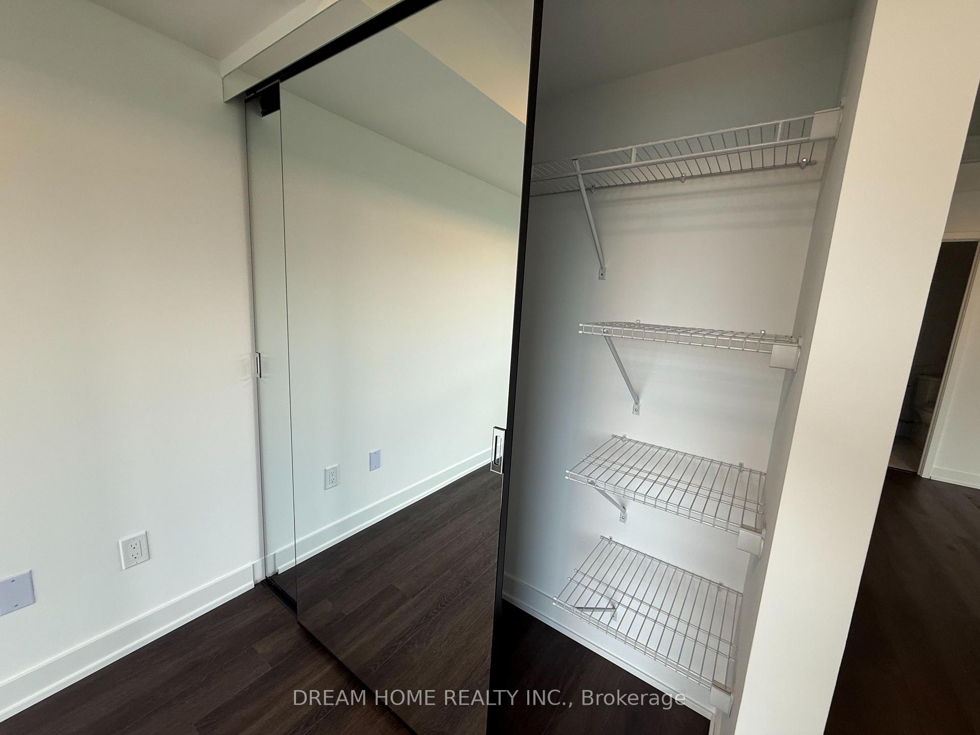 Photo 12 of Unit 2007, 609 Sherbourne Street, Toronto, North St. James Town — HOMEH