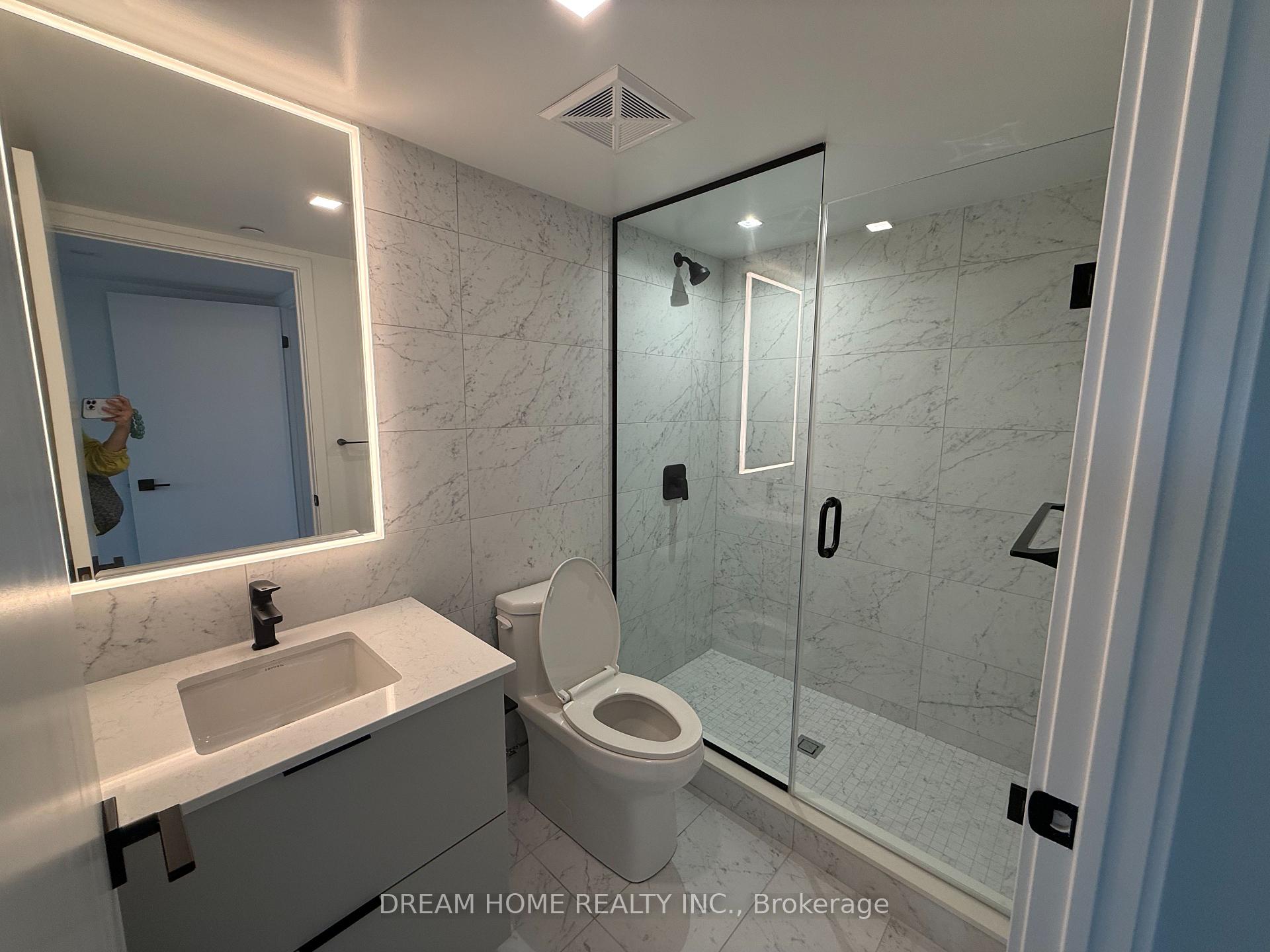 Photo 13 of Unit 2007, 609 Sherbourne Street, Toronto, North St. James Town — HOMEH
