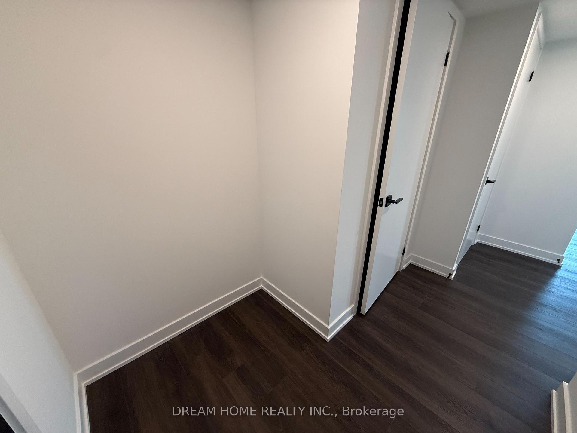 Photo 16 of Unit 2007, 609 Sherbourne Street, Toronto, North St. James Town — HOMEH