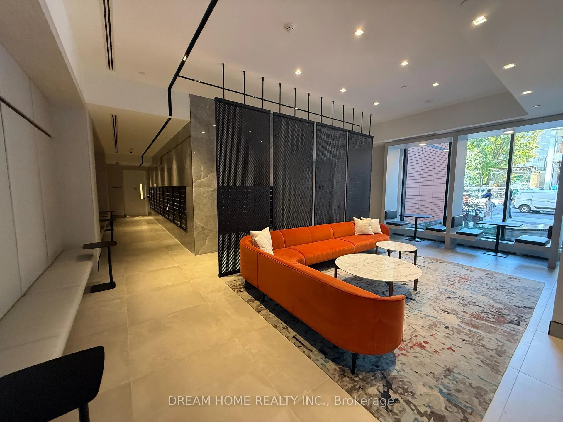 Photo 21 of Unit 2007, 609 Sherbourne Street, Toronto, North St. James Town — HOMEH