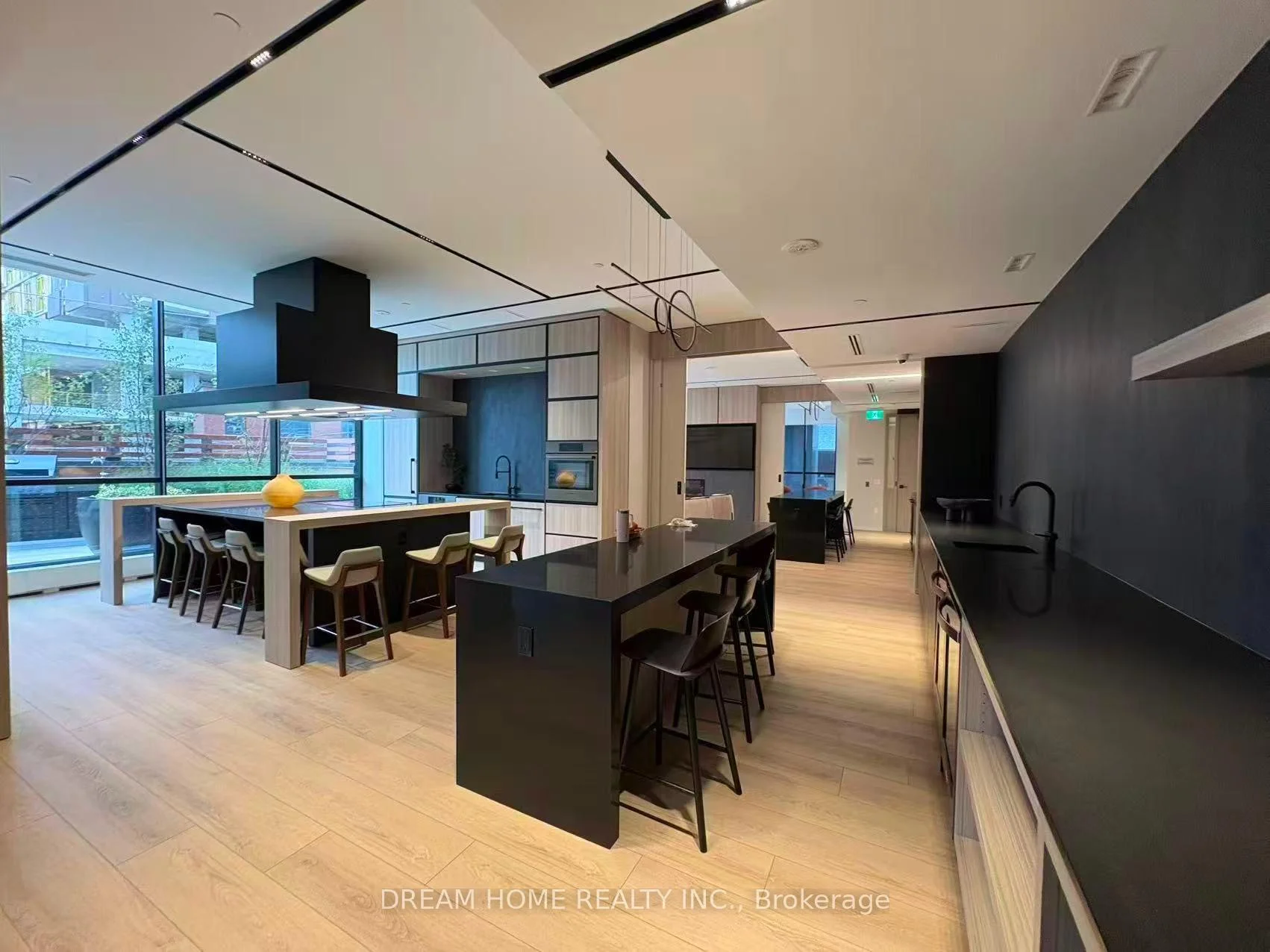 Photo 33 of Unit 2007, 609 Sherbourne Street, Toronto, North St. James Town — HOMEH