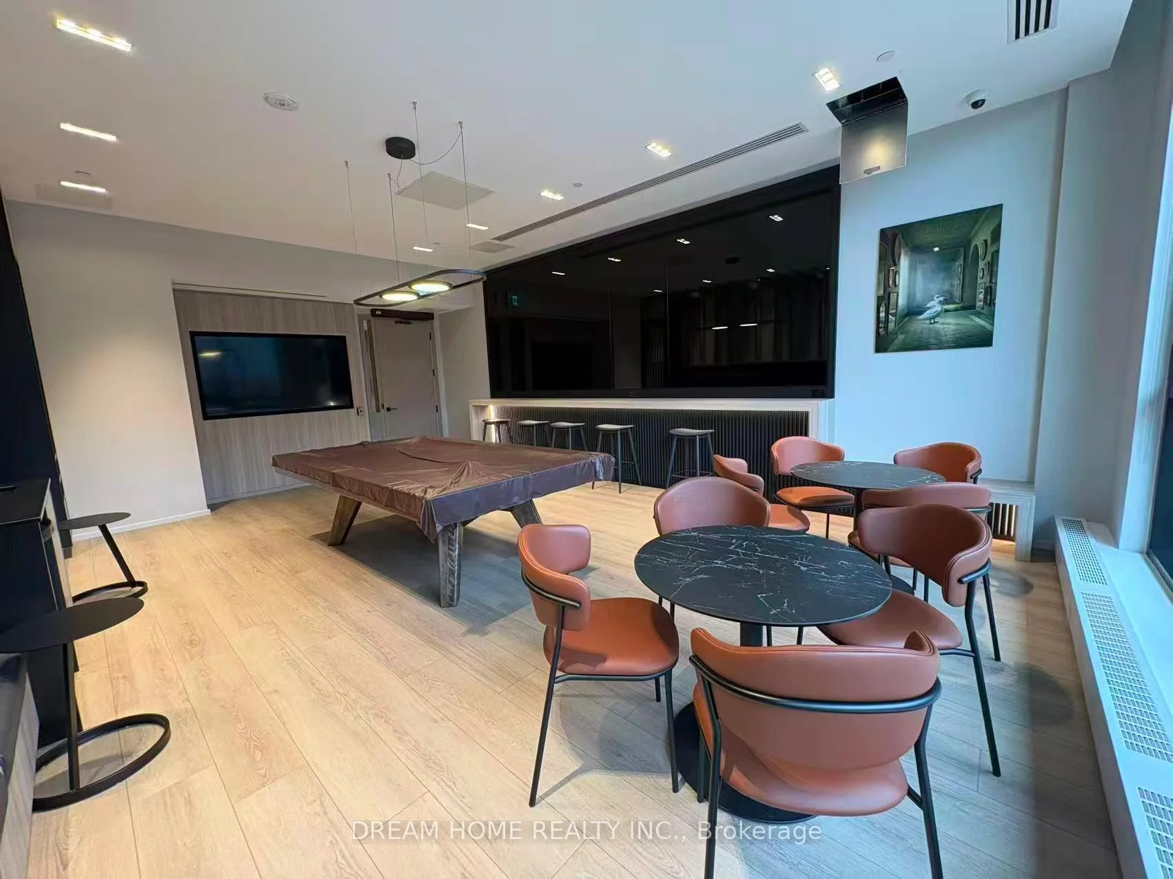 Photo 34 of Unit 2007, 609 Sherbourne Street, Toronto, North St. James Town — HOMEH