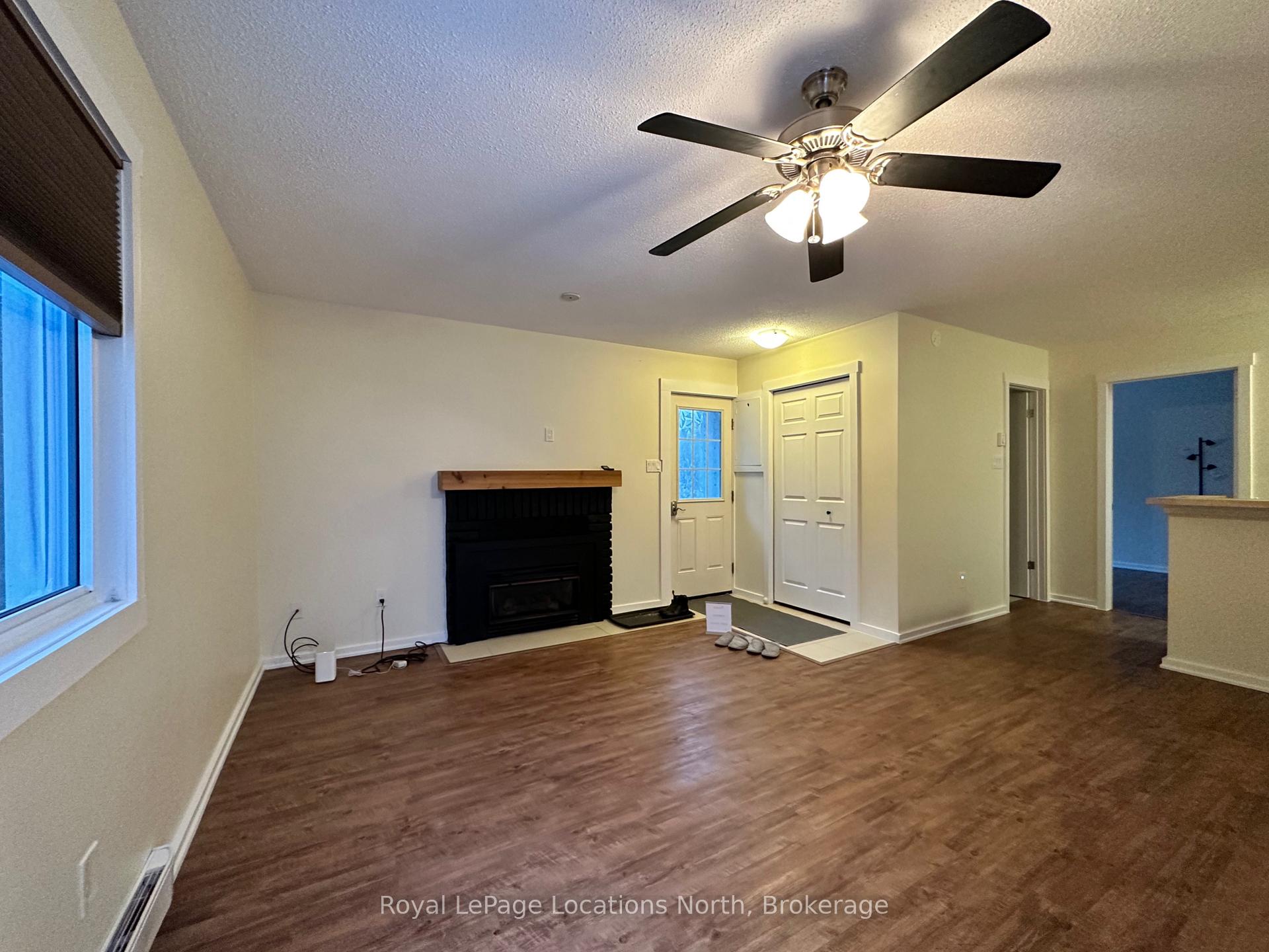 Photo 2 of Unit 11, 15 Dawson Drive, Collingwood — HOMEH
