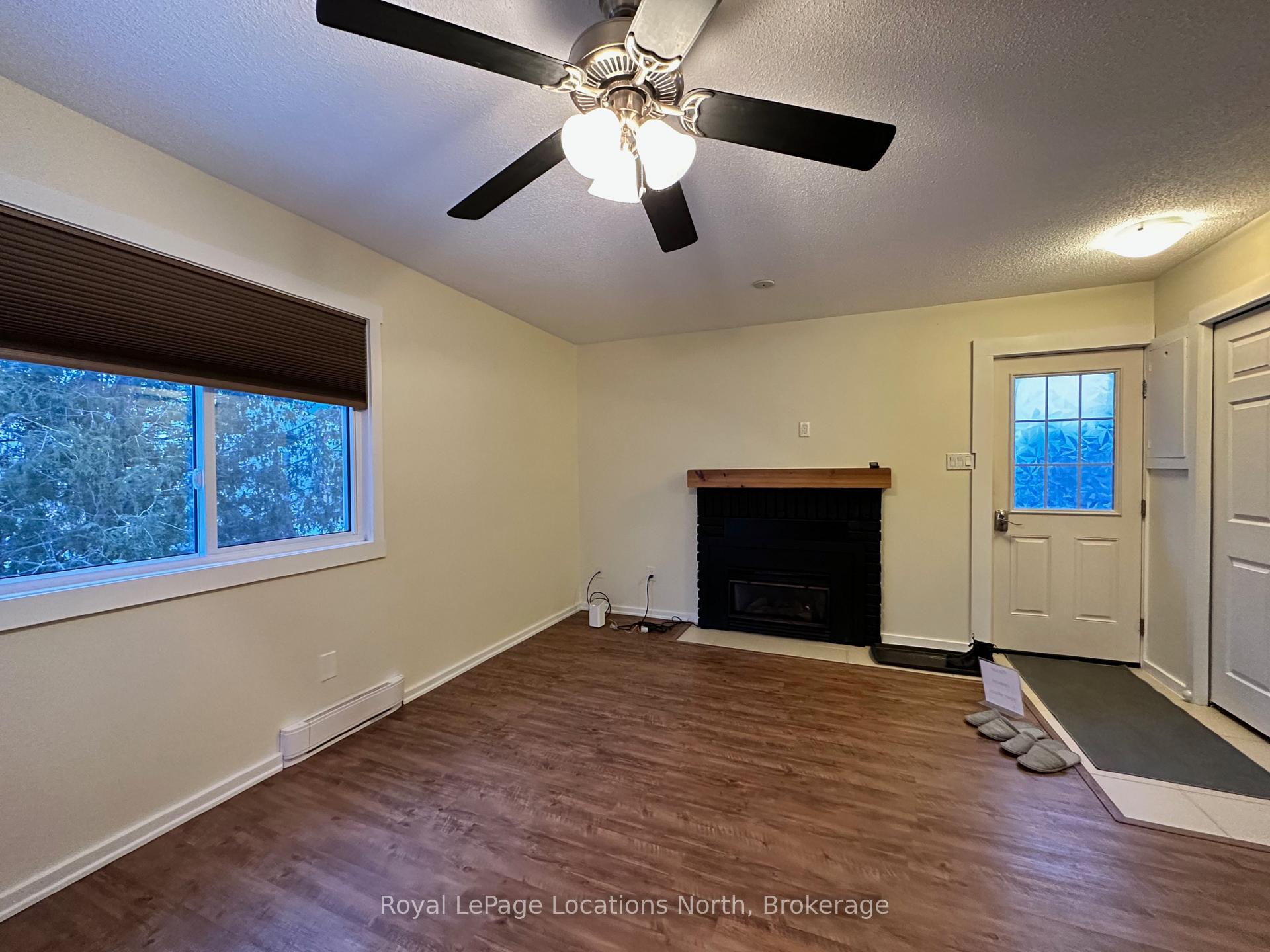 Photo 3 of Unit 11, 15 Dawson Drive, Collingwood — HOMEH