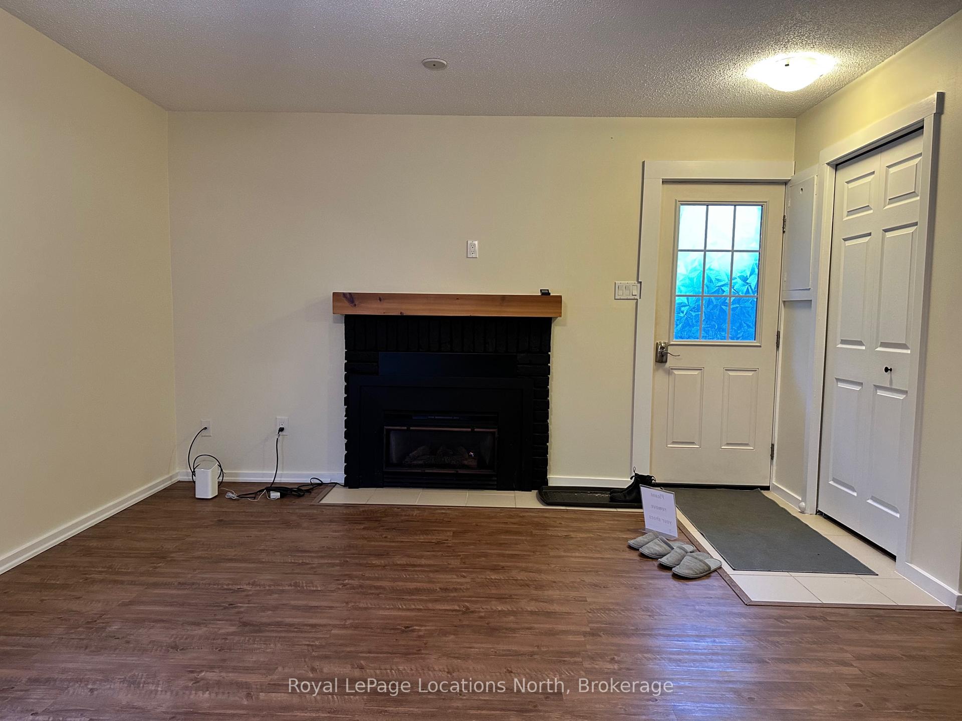 Photo 4 of Unit 11, 15 Dawson Drive, Collingwood — HOMEH