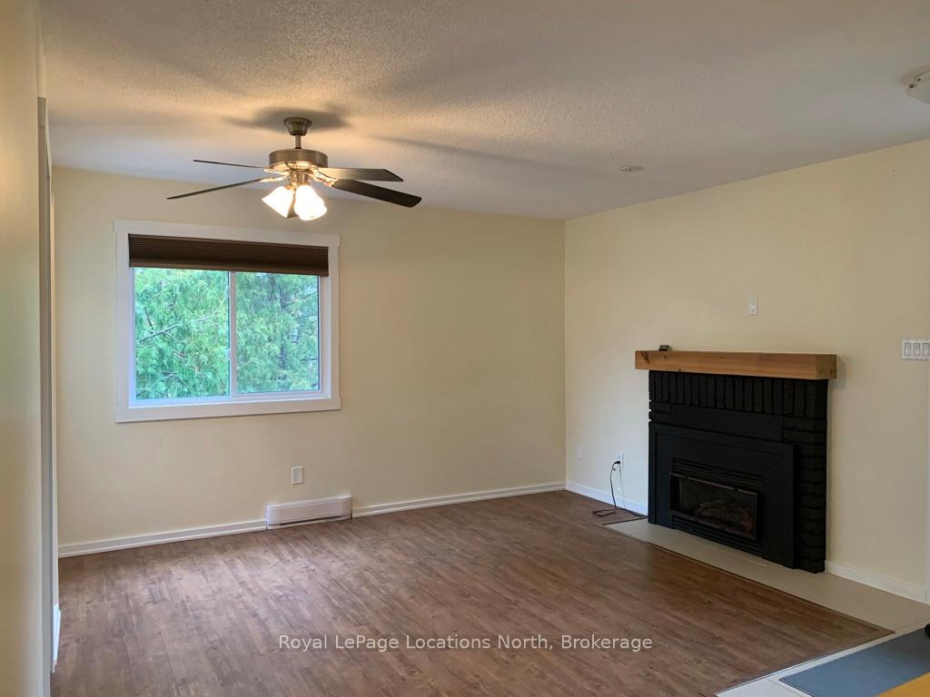 Photo 5 of Unit 11, 15 Dawson Drive, Collingwood — HOMEH