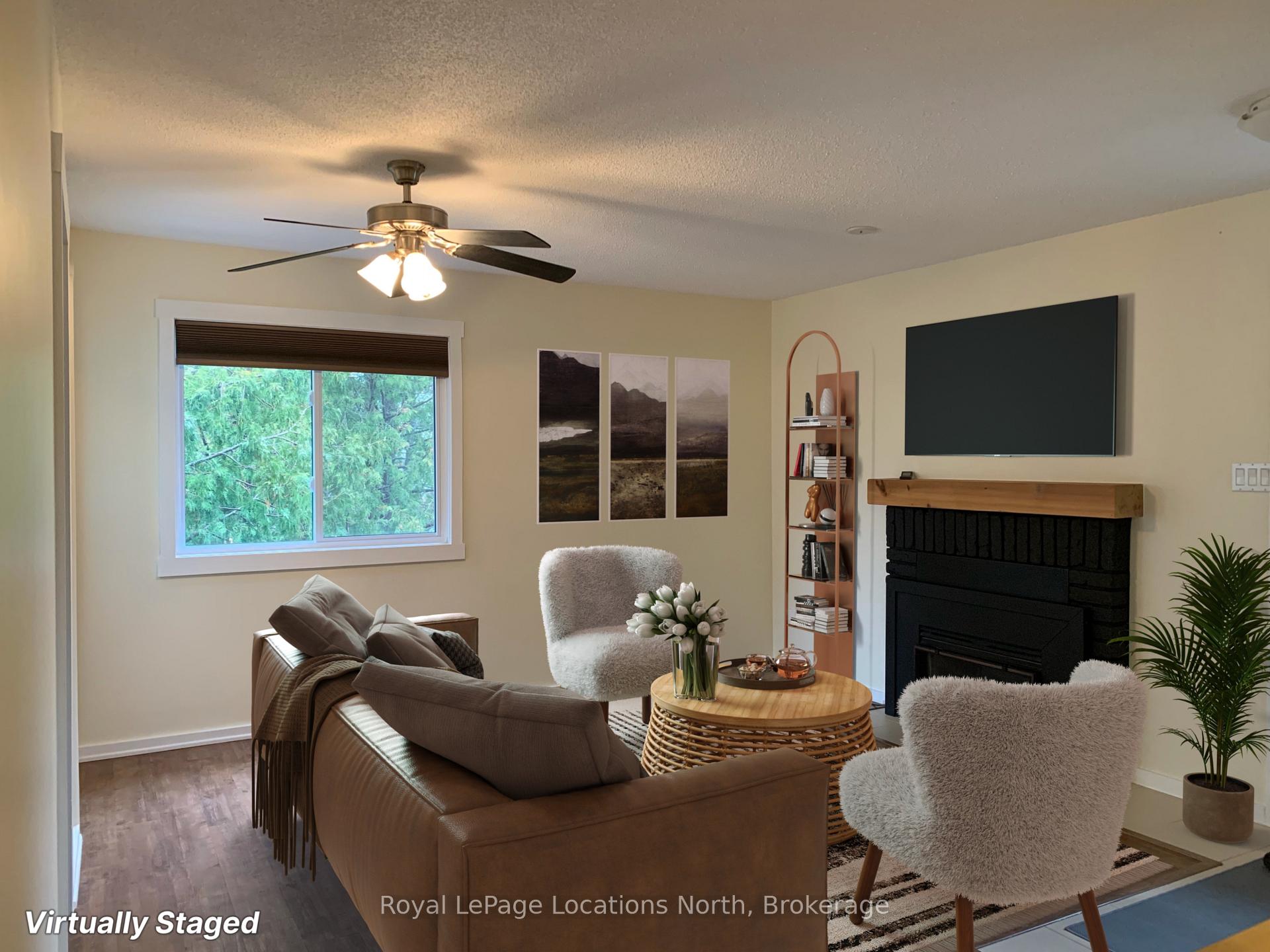 Photo 6 of Unit 11, 15 Dawson Drive, Collingwood — HOMEH
