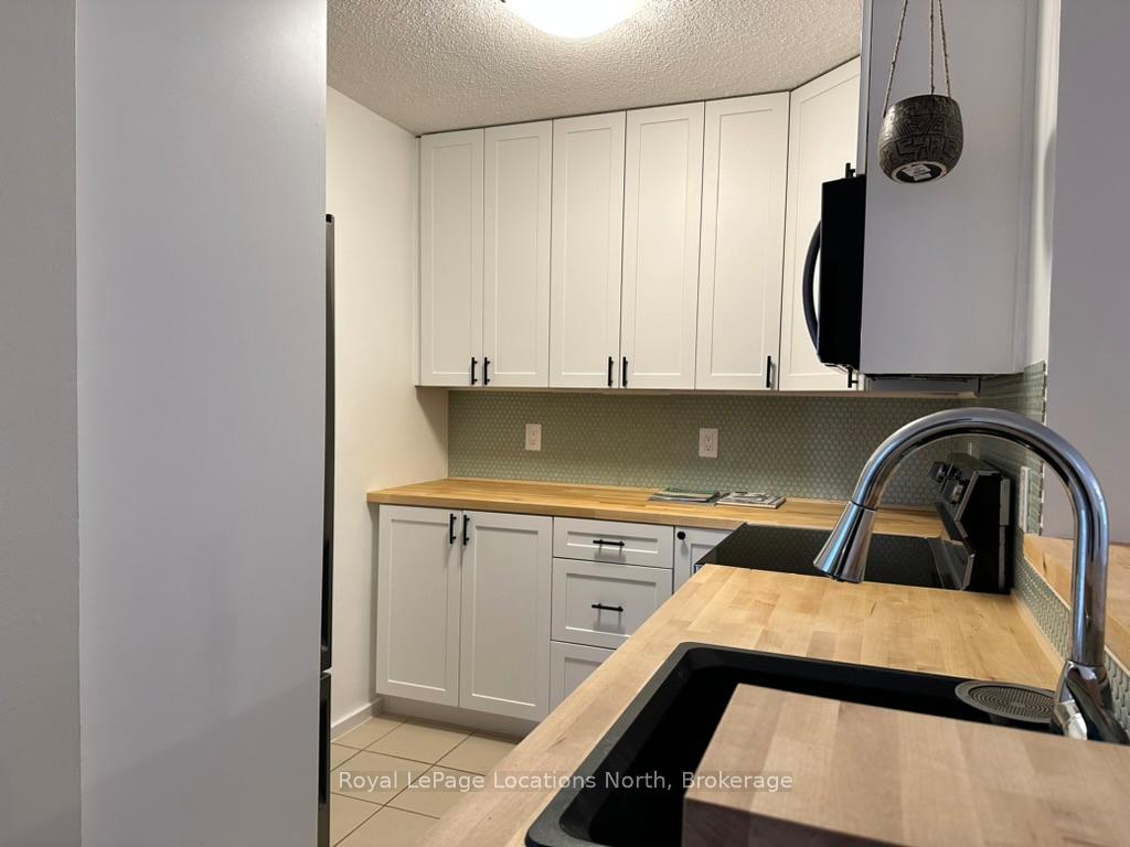 Photo 8 of Unit 11, 15 Dawson Drive, Collingwood — HOMEH