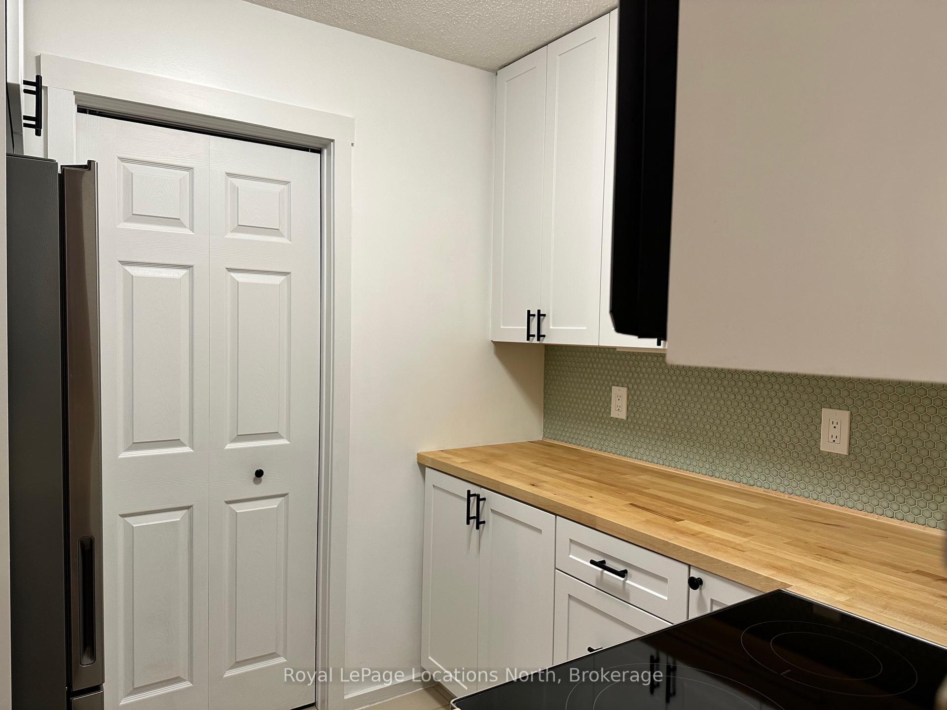 Photo 9 of Unit 11, 15 Dawson Drive, Collingwood — HOMEH