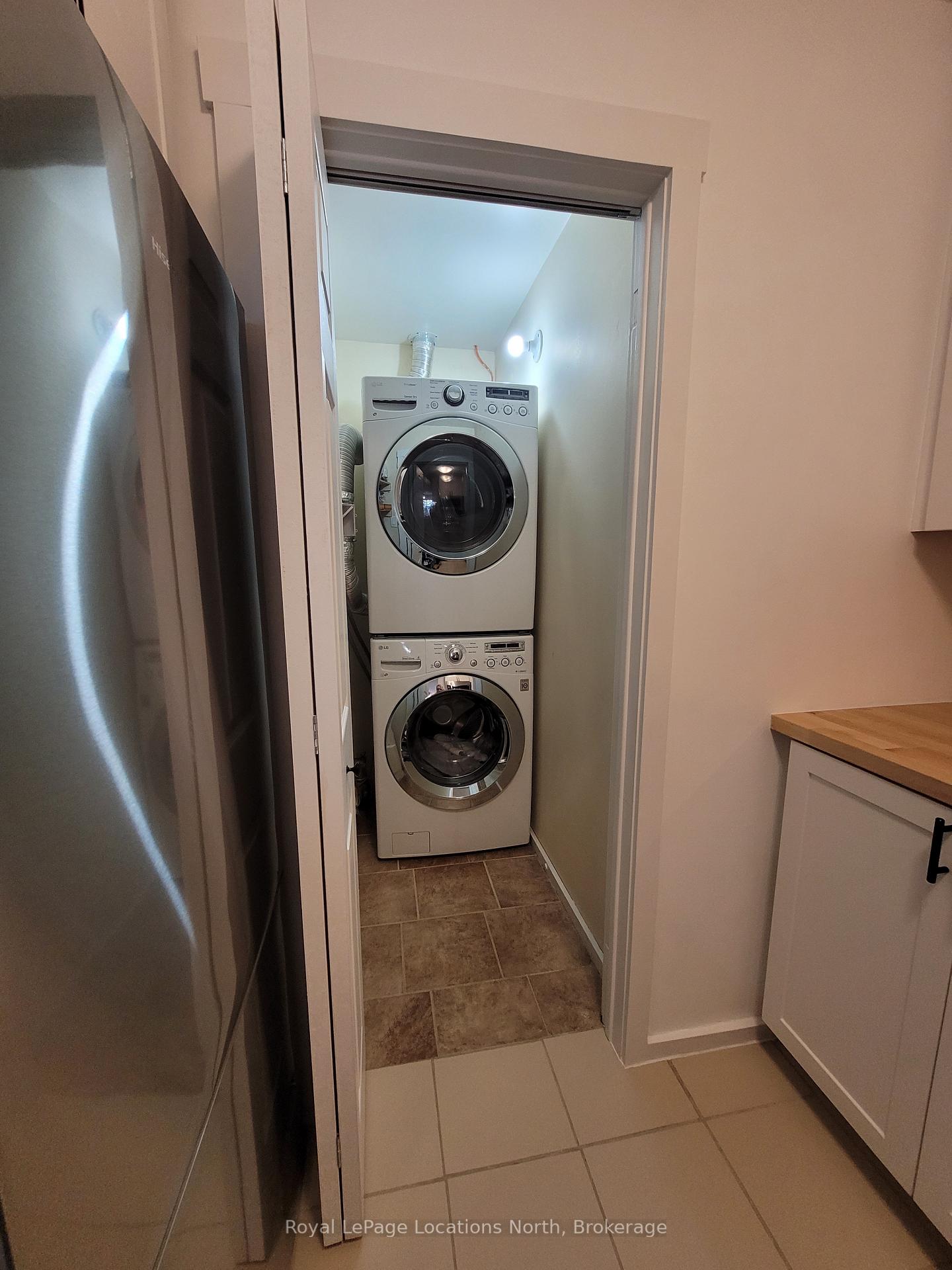 Photo 10 of Unit 11, 15 Dawson Drive, Collingwood — HOMEH