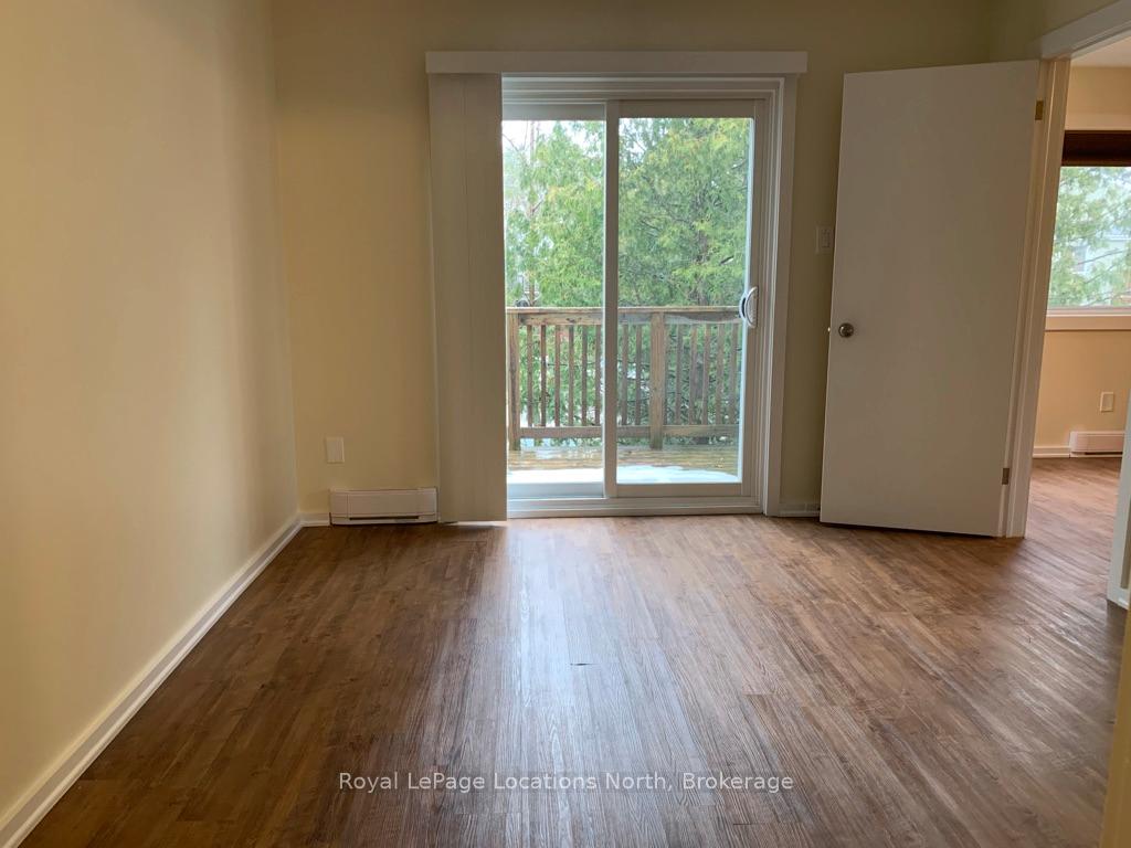 Photo 11 of Unit 11, 15 Dawson Drive, Collingwood — HOMEH