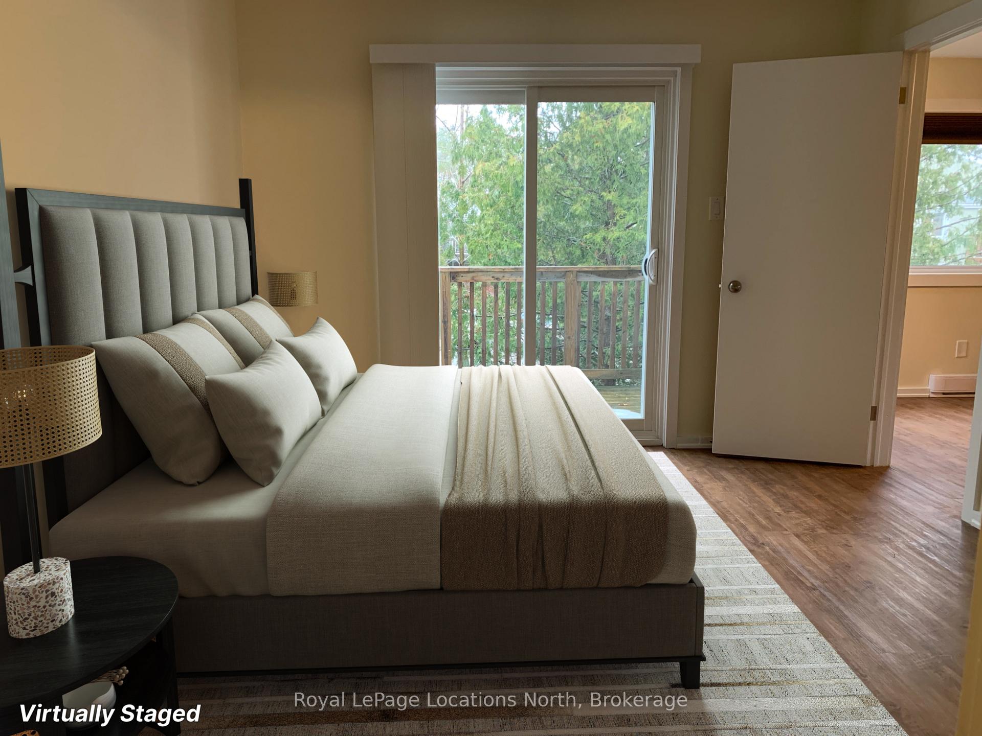 Photo 12 of Unit 11, 15 Dawson Drive, Collingwood — HOMEH
