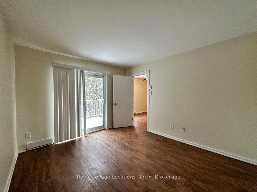 Photo 13 of Unit 11, 15 Dawson Drive, Collingwood — HOMEH