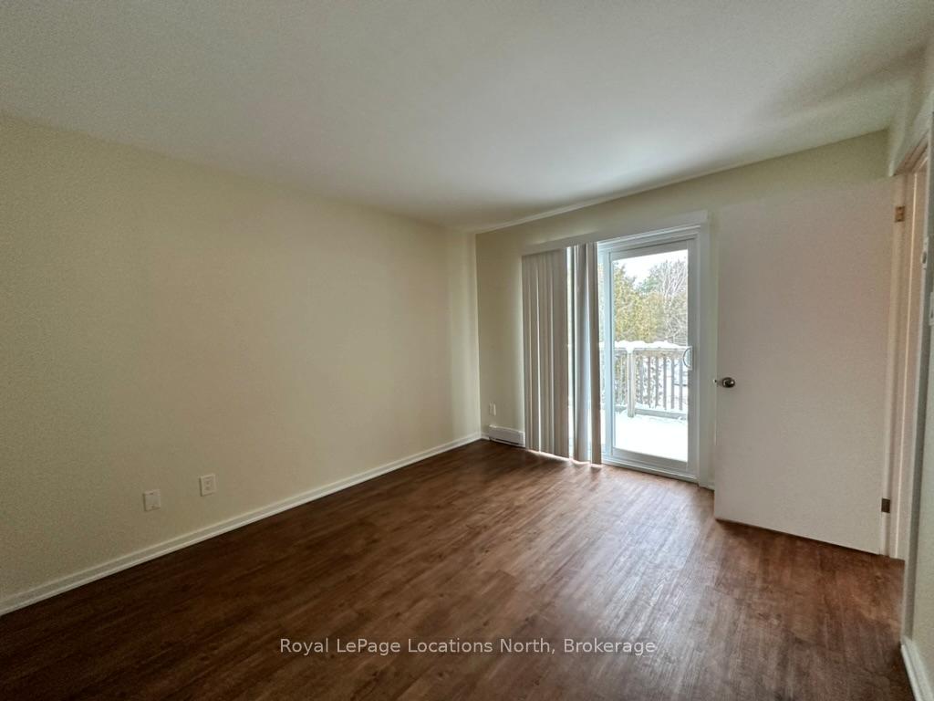 Photo 14 of Unit 11, 15 Dawson Drive, Collingwood — HOMEH