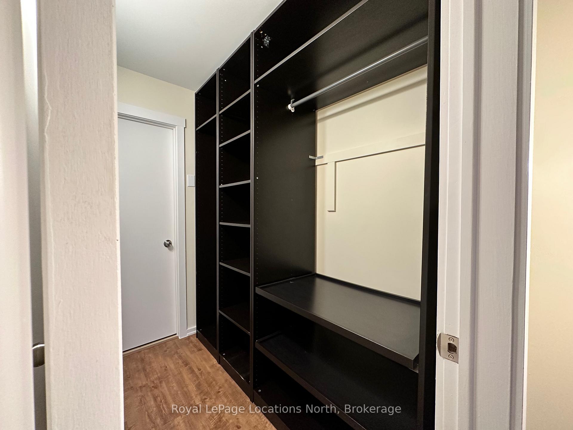 Photo 15 of Unit 11, 15 Dawson Drive, Collingwood — HOMEH