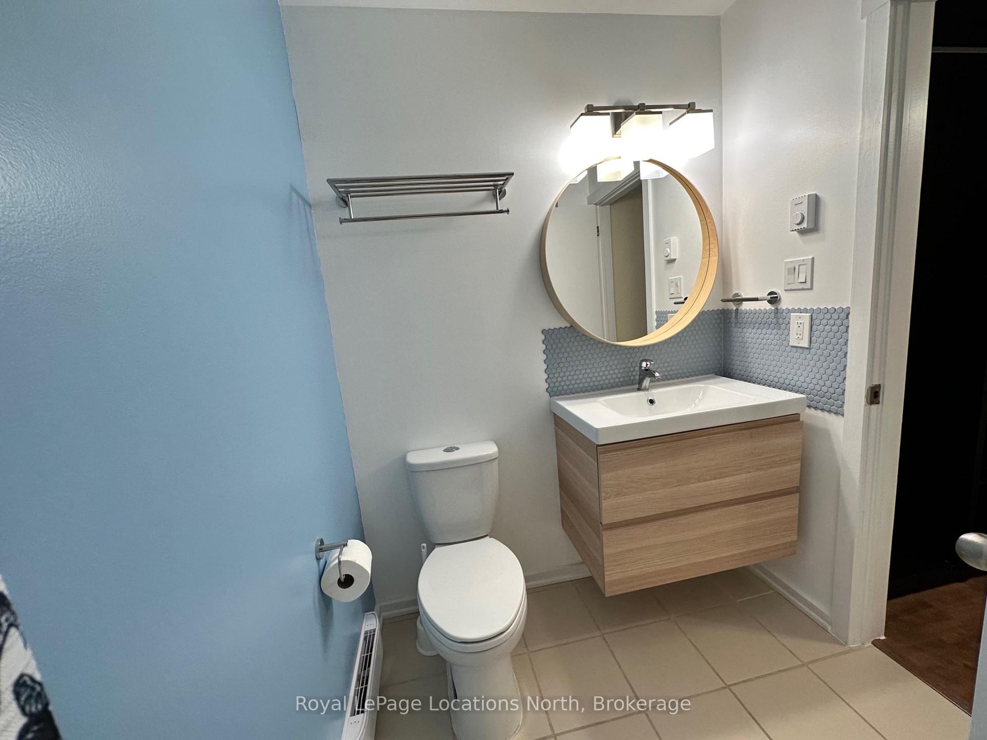 Photo 16 of Unit 11, 15 Dawson Drive, Collingwood — HOMEH