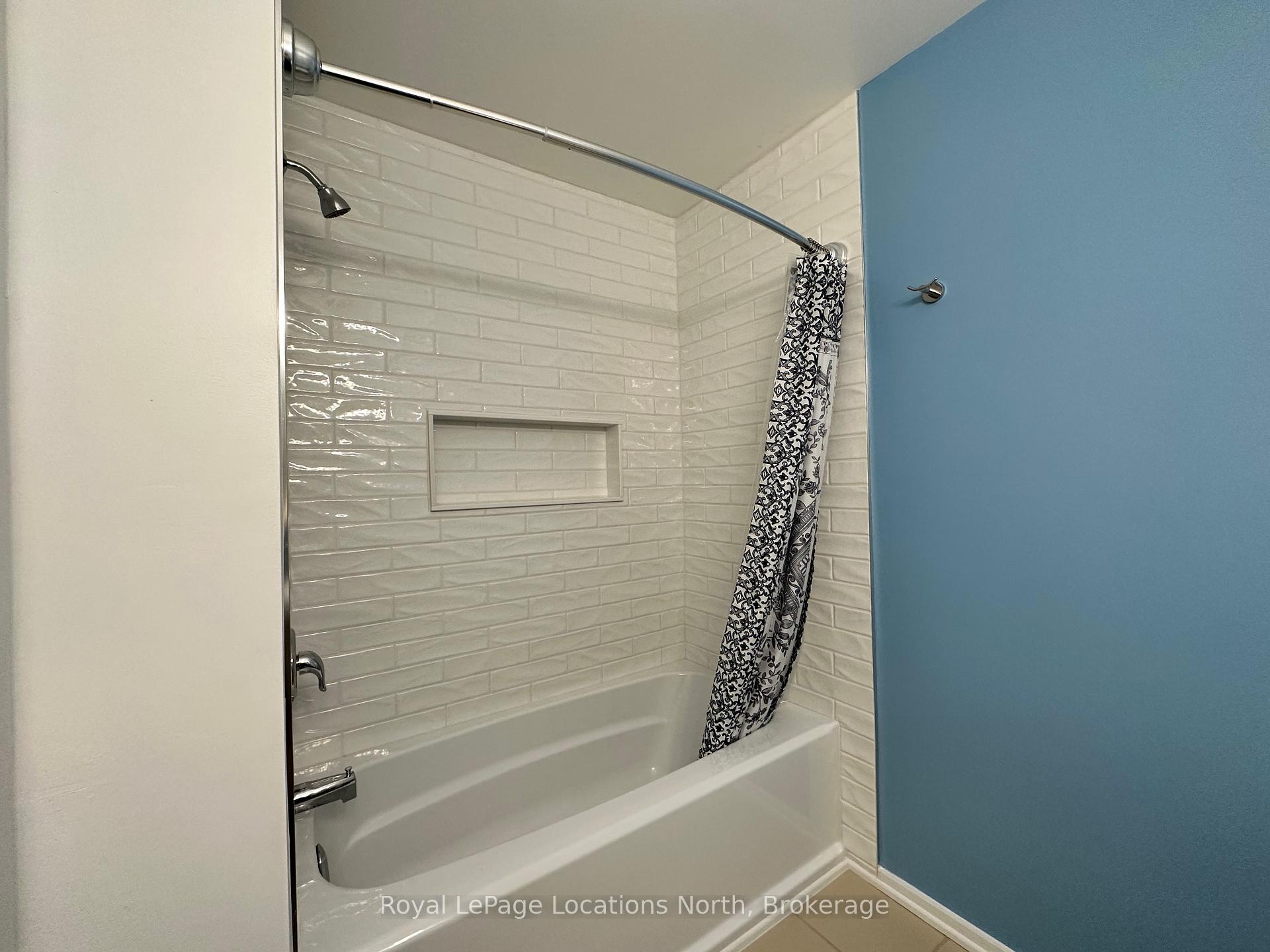 Photo 17 of Unit 11, 15 Dawson Drive, Collingwood — HOMEH