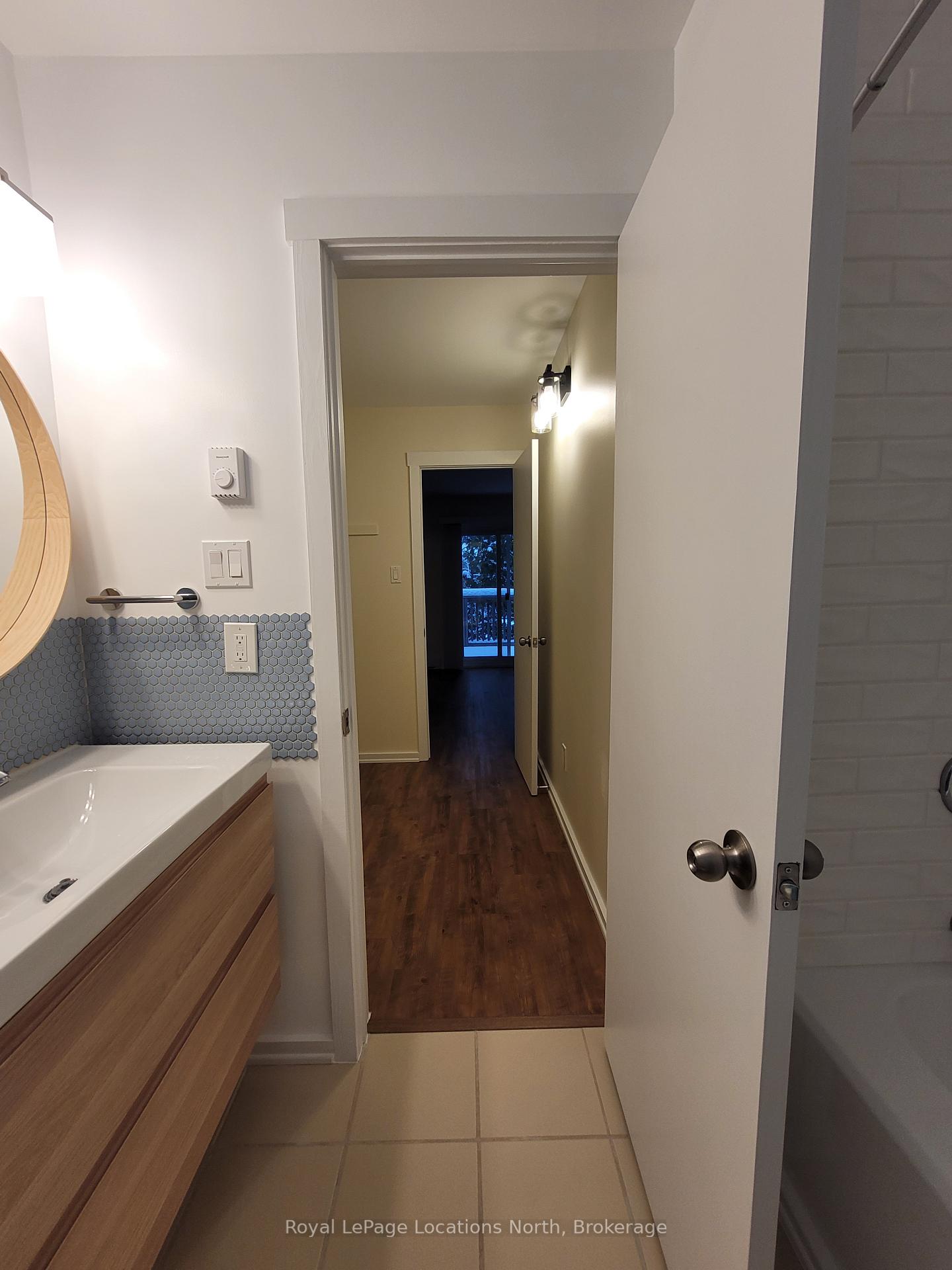 Photo 18 of Unit 11, 15 Dawson Drive, Collingwood — HOMEH