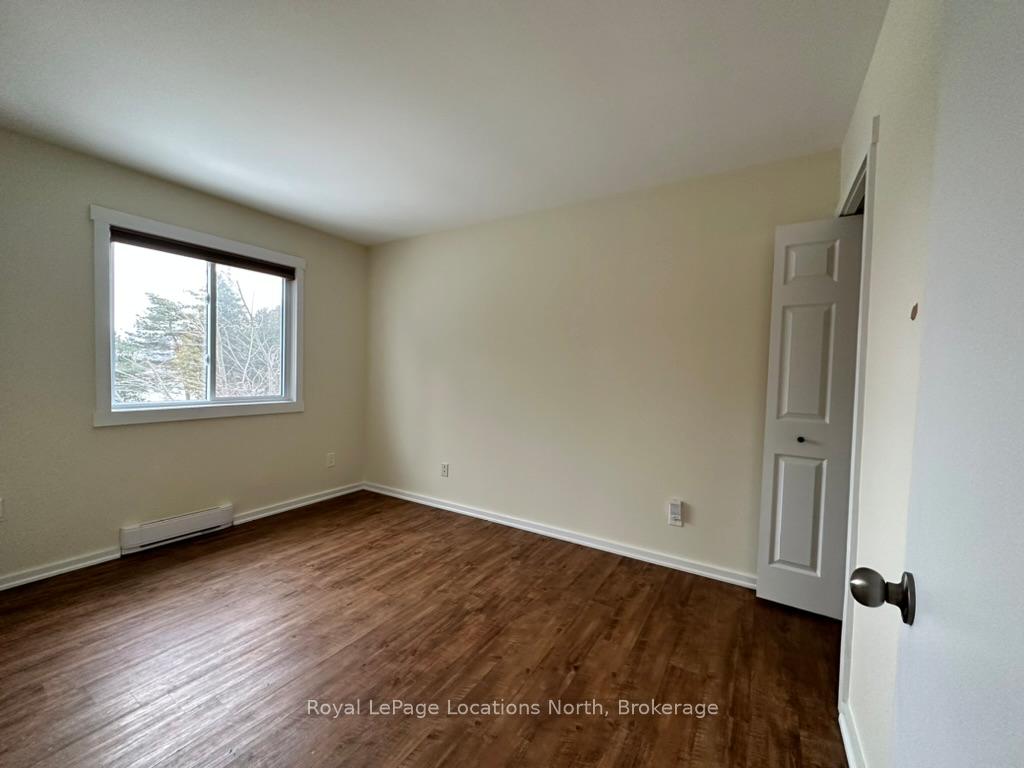 Photo 19 of Unit 11, 15 Dawson Drive, Collingwood — HOMEH