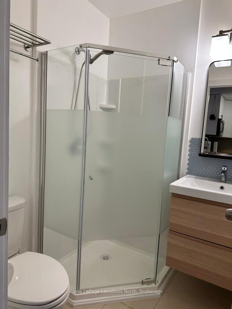 Photo 20 of Unit 11, 15 Dawson Drive, Collingwood — HOMEH