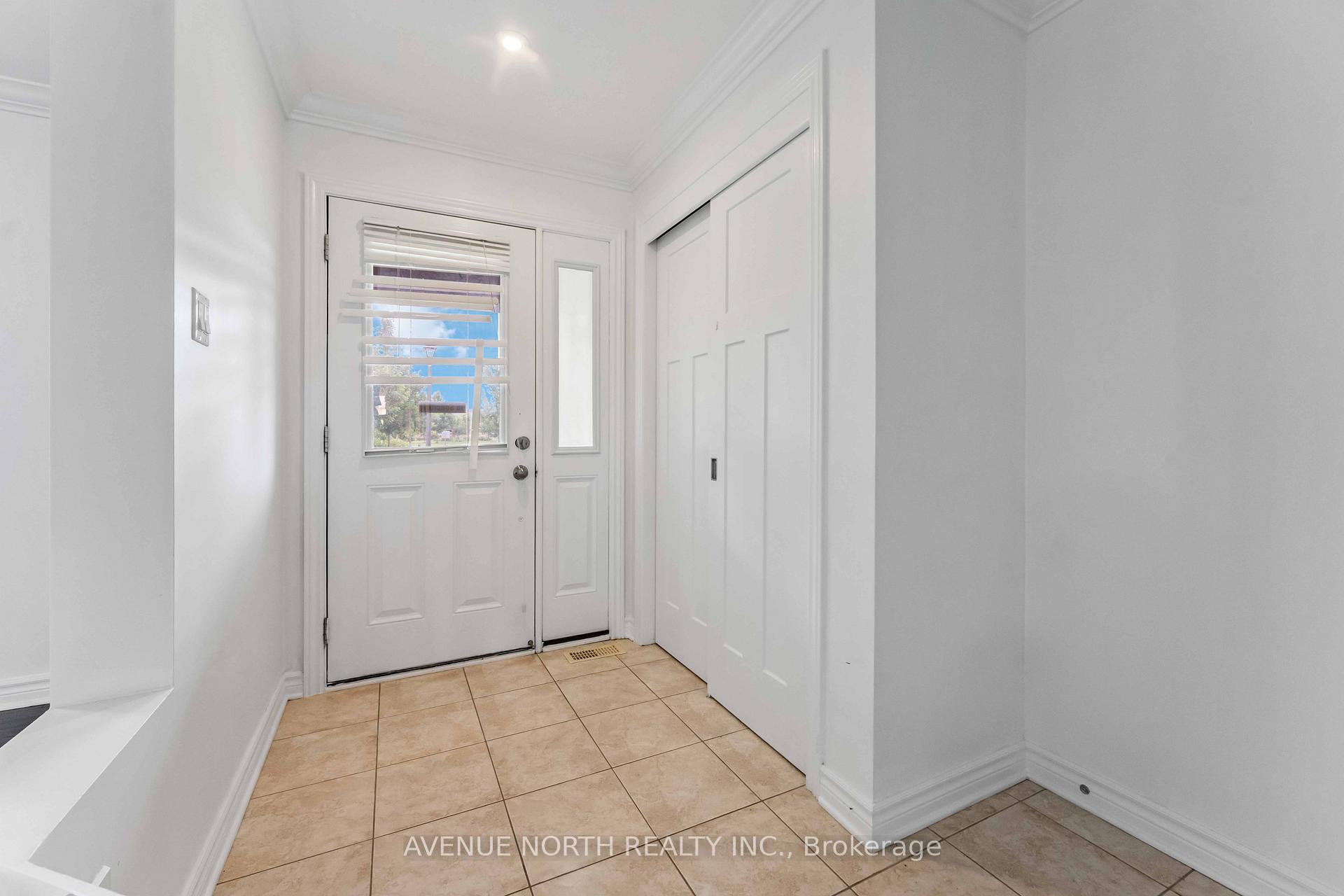 Photo 2 of 413 Boisdale Walk, Ottawa, Avalon East — HOMEH