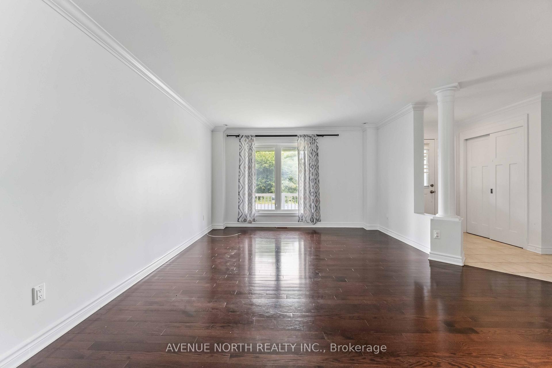 Photo 3 of 413 Boisdale Walk, Ottawa, Avalon East — HOMEH