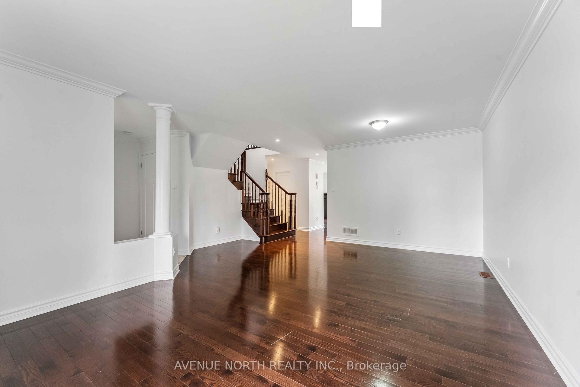 Photo 5 of 413 Boisdale Walk, Ottawa, Avalon East — HOMEH