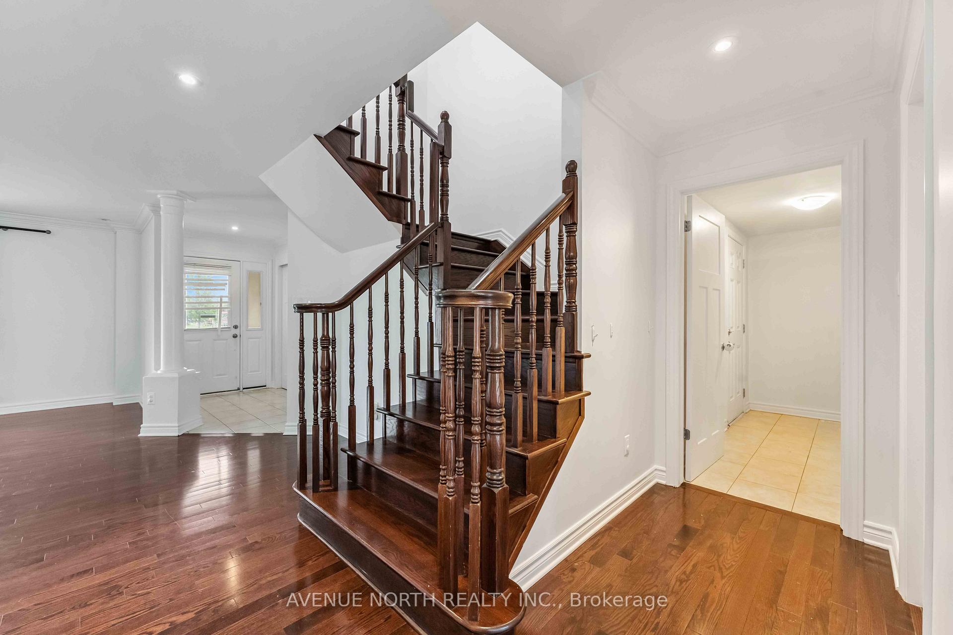 Photo 4 of 413 Boisdale Walk, Ottawa, Avalon East — HOMEH