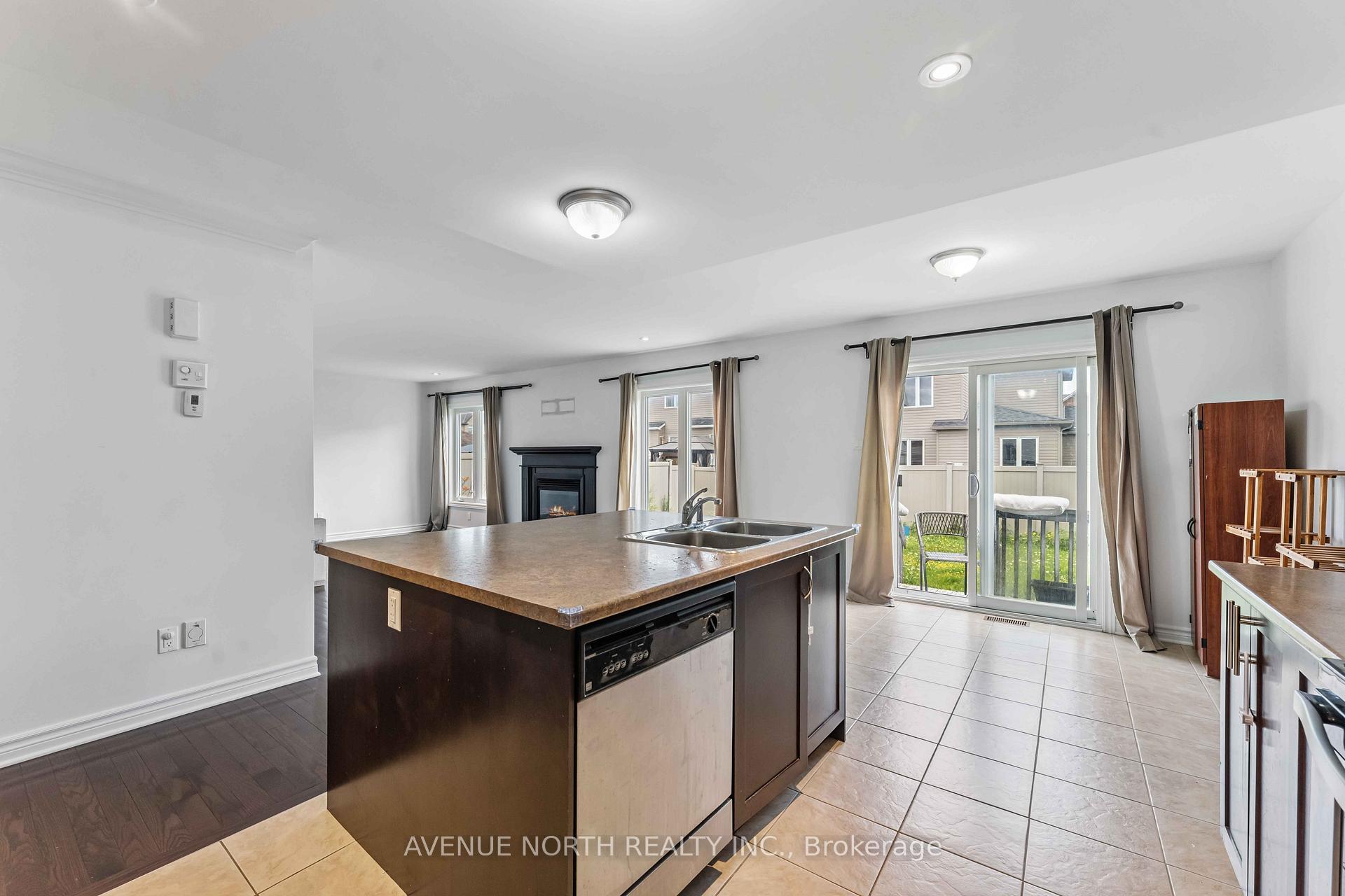 Photo 6 of 413 Boisdale Walk, Ottawa, Avalon East — HOMEH