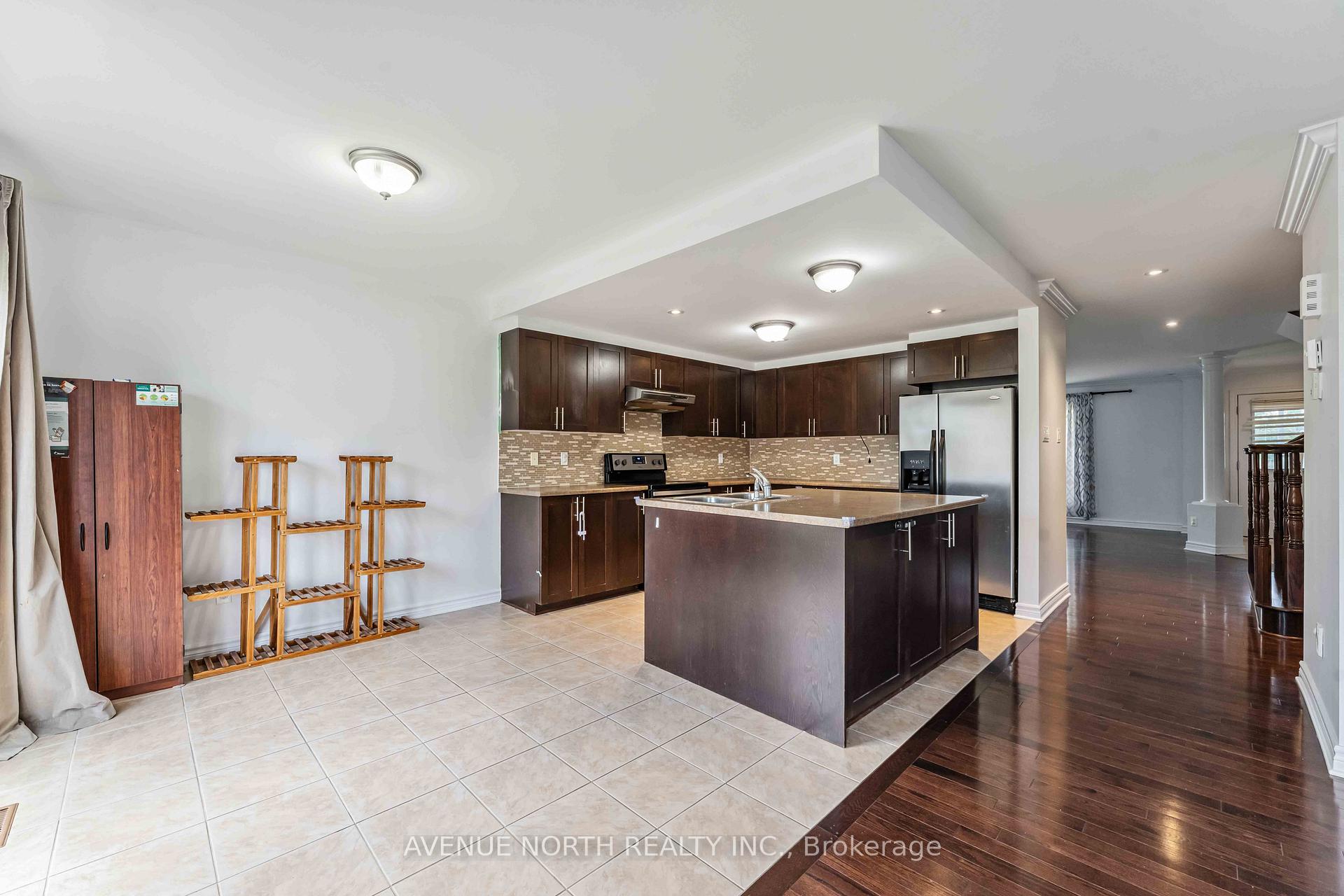 Photo 11 of 413 Boisdale Walk, Ottawa, Avalon East — HOMEH
