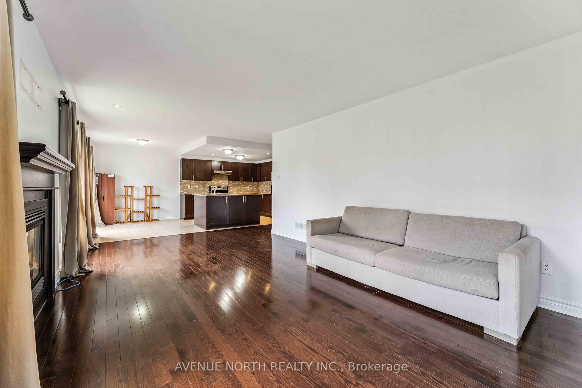 Photo 12 of 413 Boisdale Walk, Ottawa, Avalon East — HOMEH
