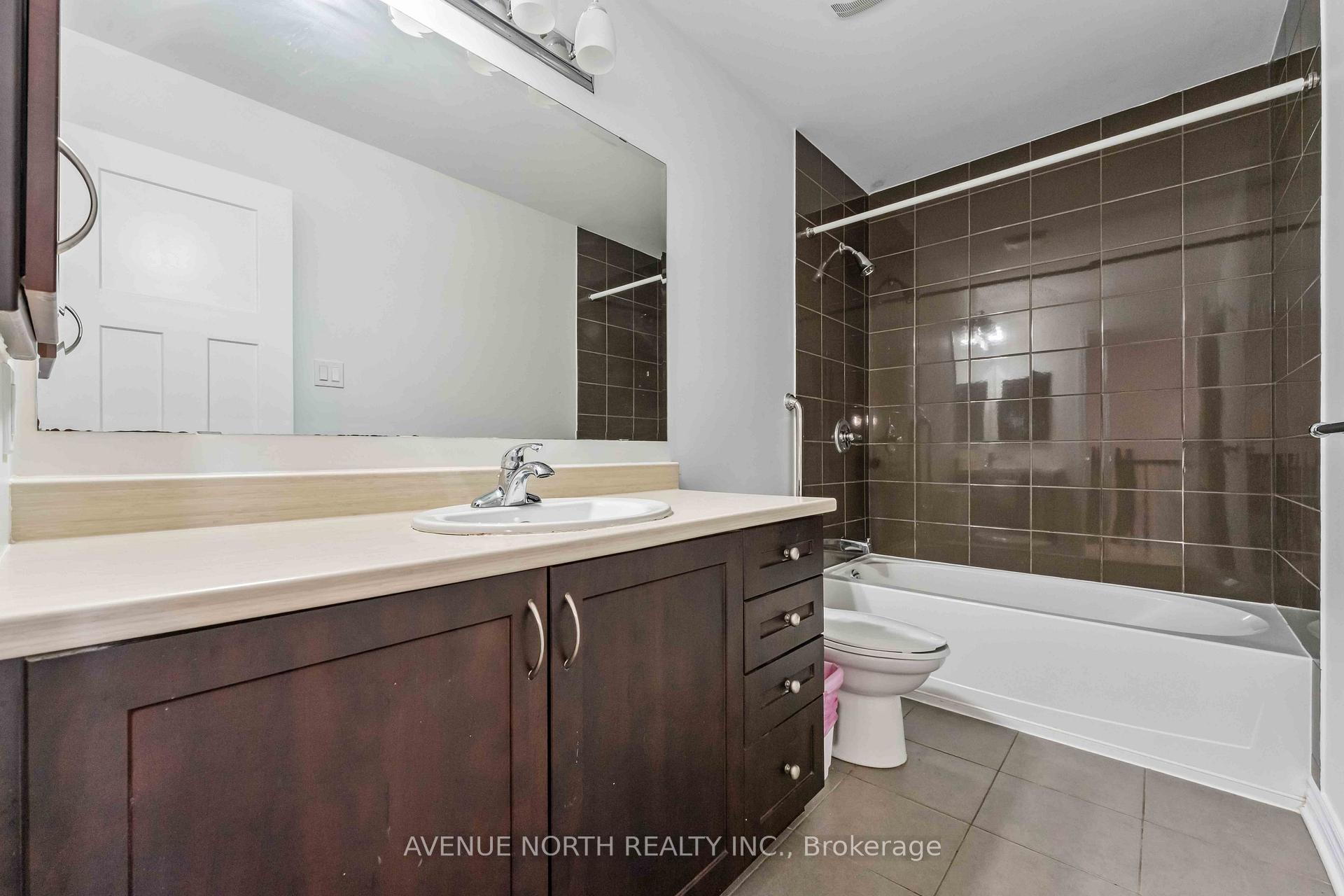 Photo 13 of 413 Boisdale Walk, Ottawa, Avalon East — HOMEH