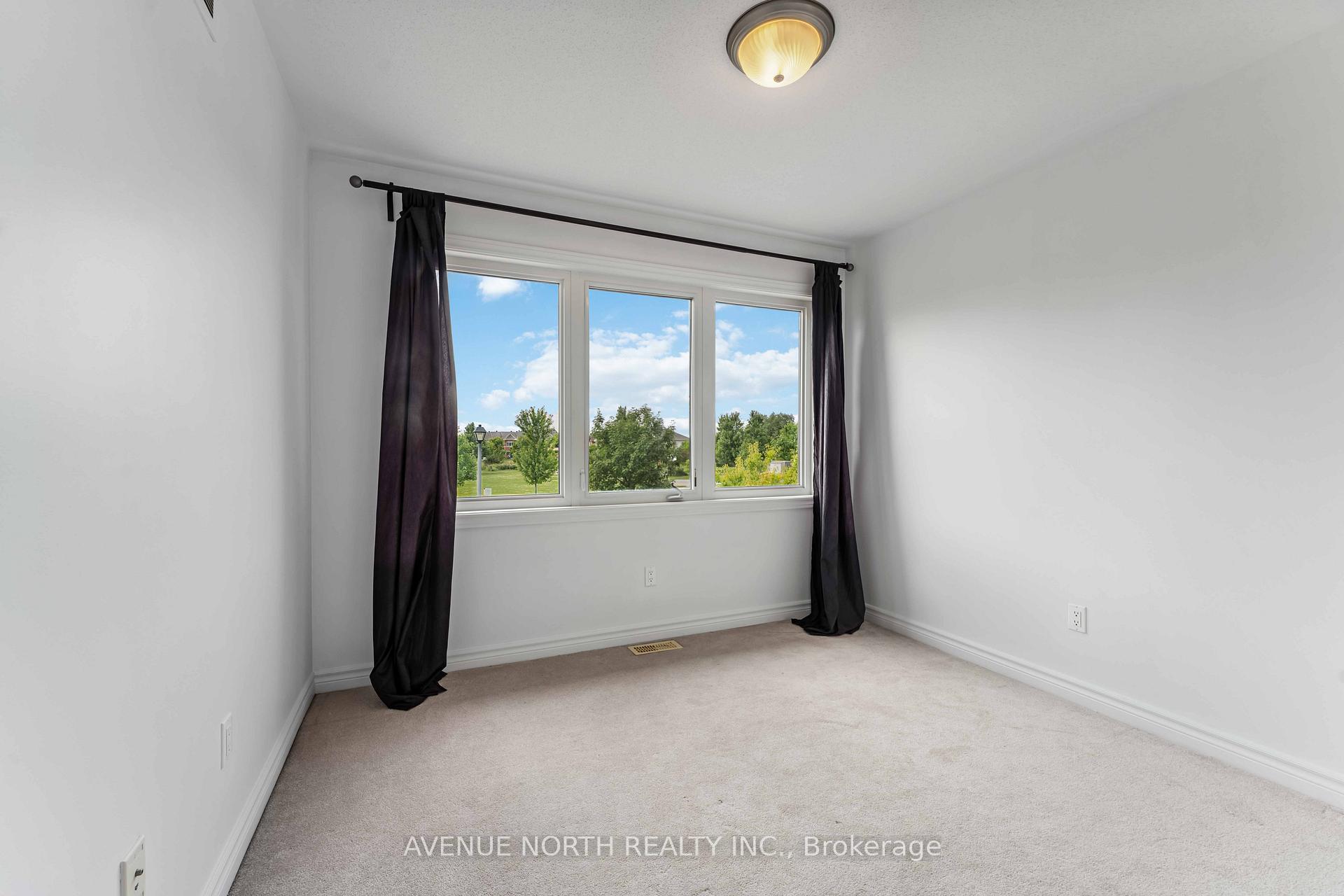 Photo 16 of 413 Boisdale Walk, Ottawa, Avalon East — HOMEH