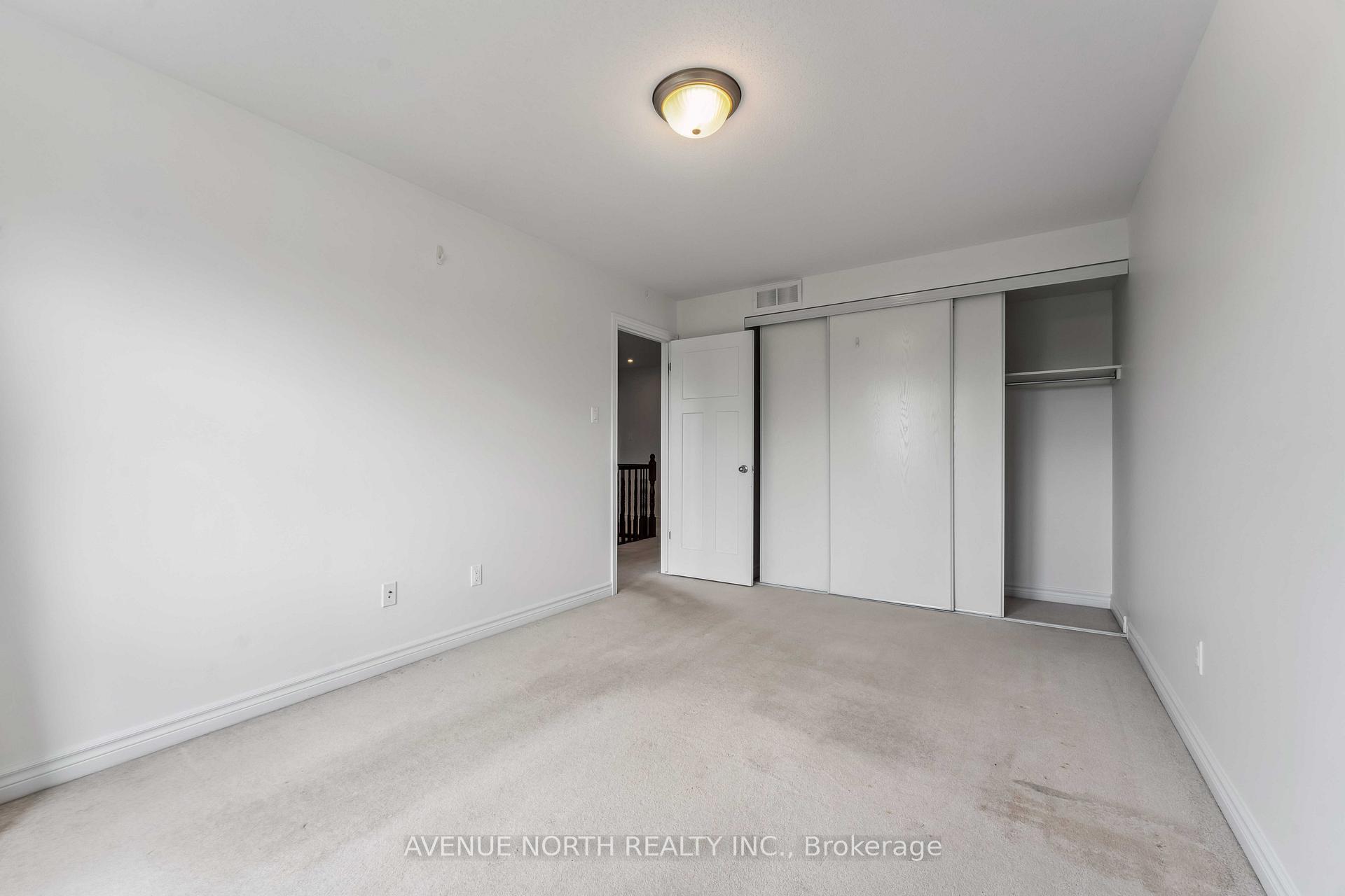Photo 17 of 413 Boisdale Walk, Ottawa, Avalon East — HOMEH