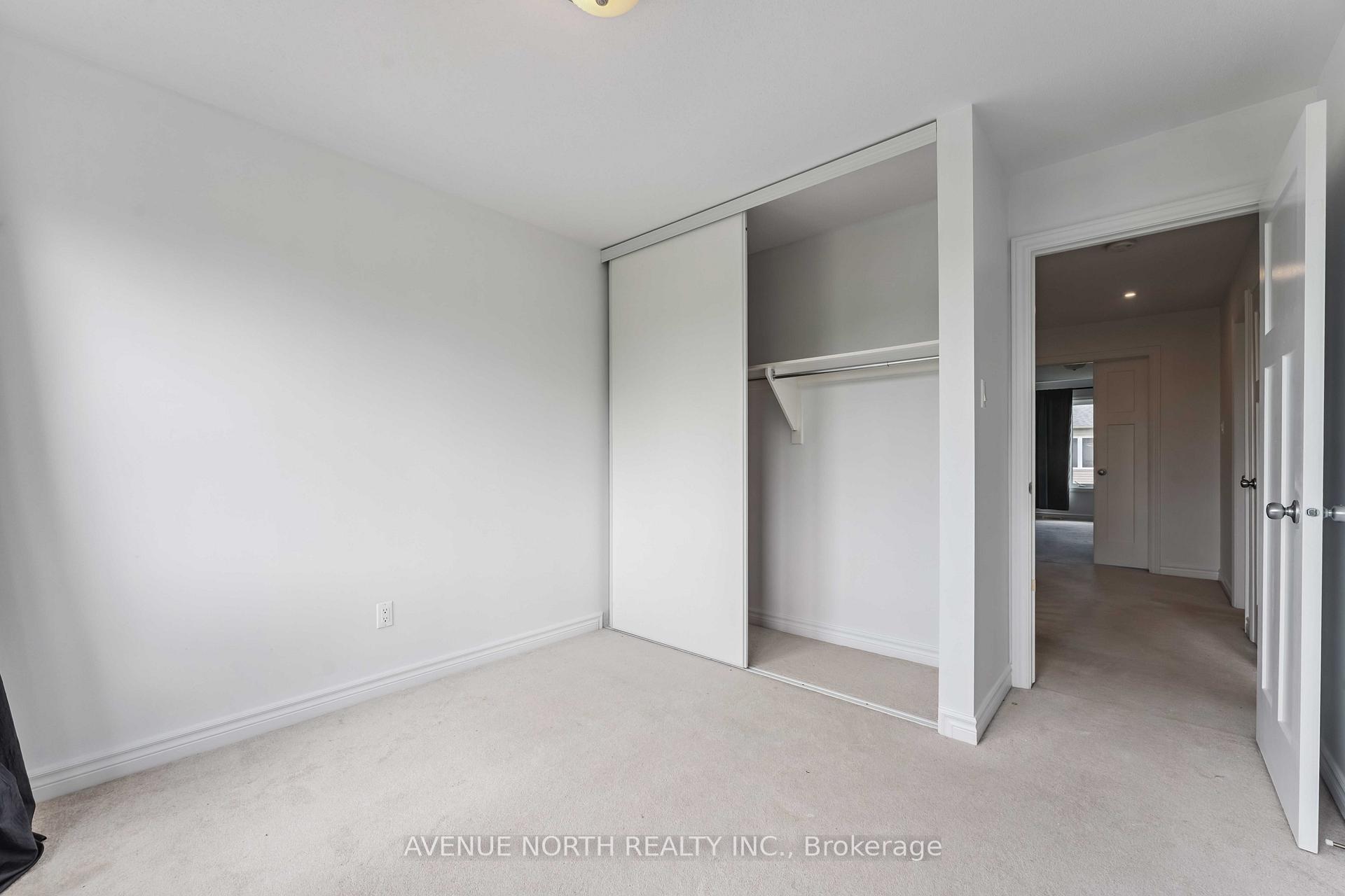 Photo 18 of 413 Boisdale Walk, Ottawa, Avalon East — HOMEH