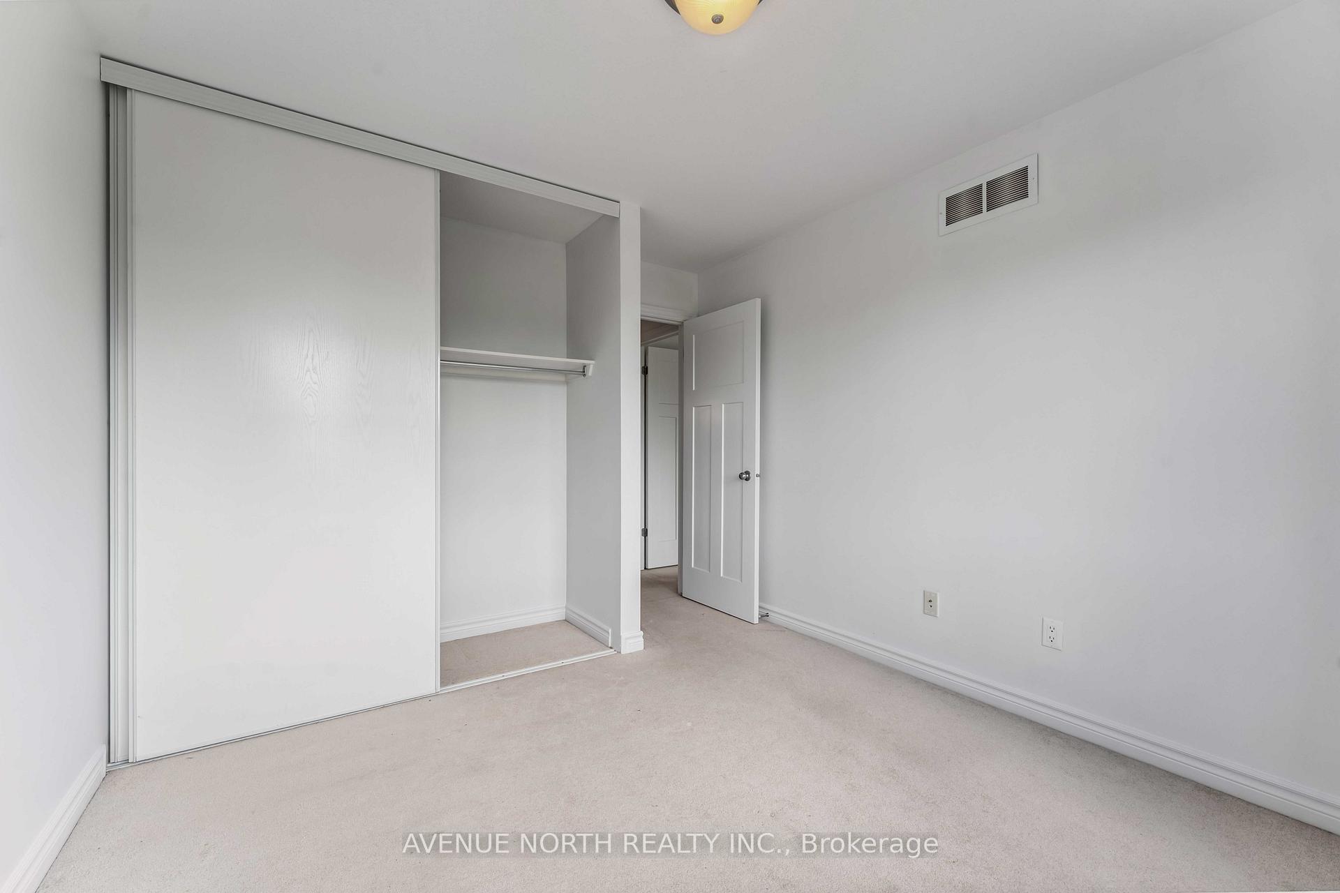 Photo 19 of 413 Boisdale Walk, Ottawa, Avalon East — HOMEH