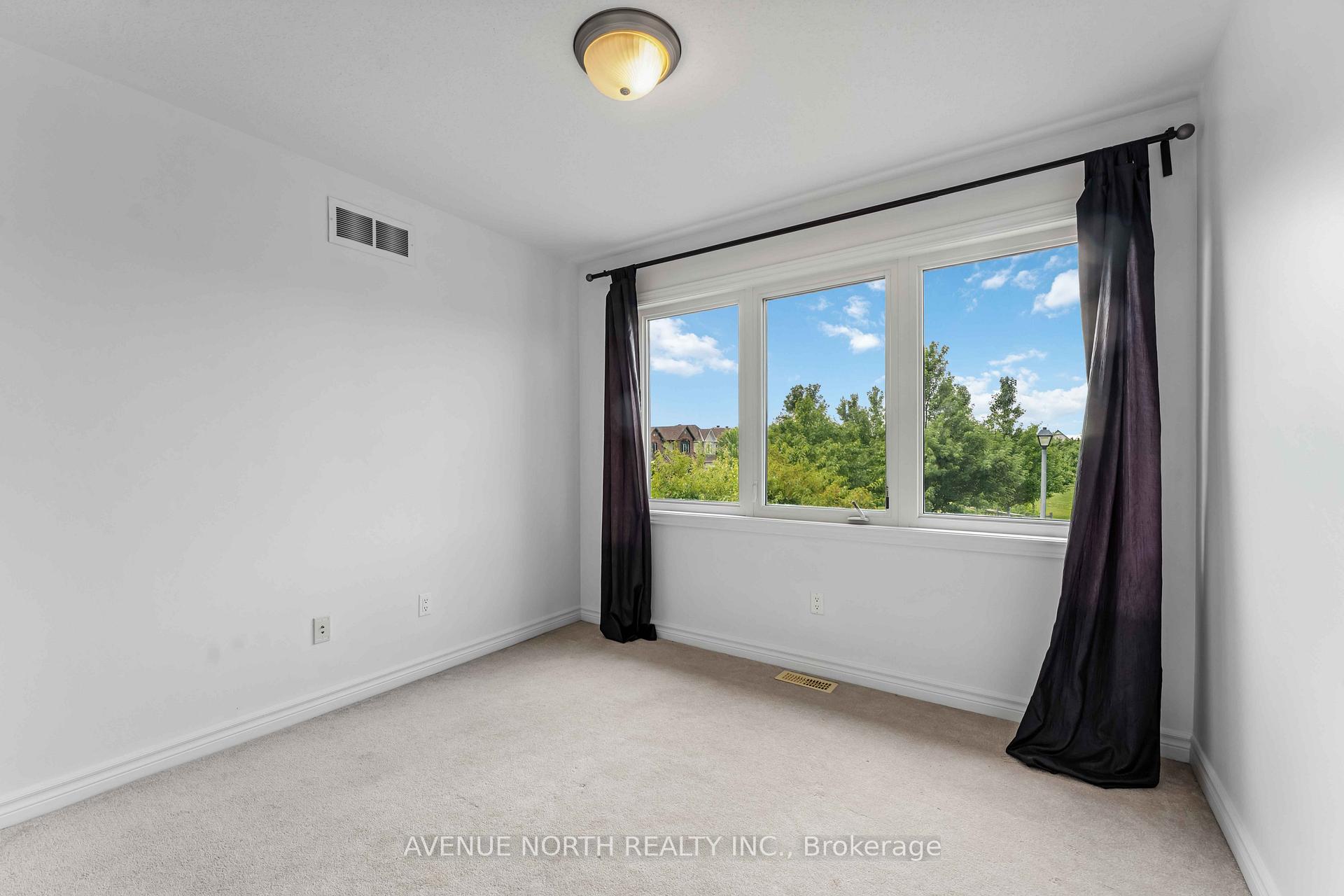 Photo 20 of 413 Boisdale Walk, Ottawa, Avalon East — HOMEH