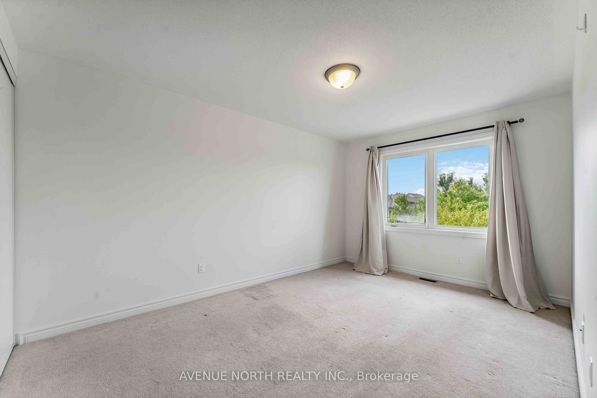 Photo 21 of 413 Boisdale Walk, Ottawa, Avalon East — HOMEH