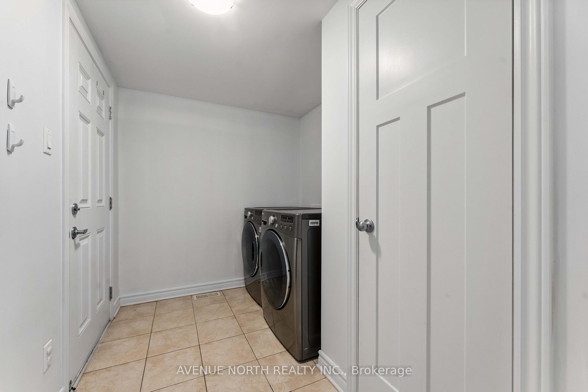 Photo 22 of 413 Boisdale Walk, Ottawa, Avalon East — HOMEH