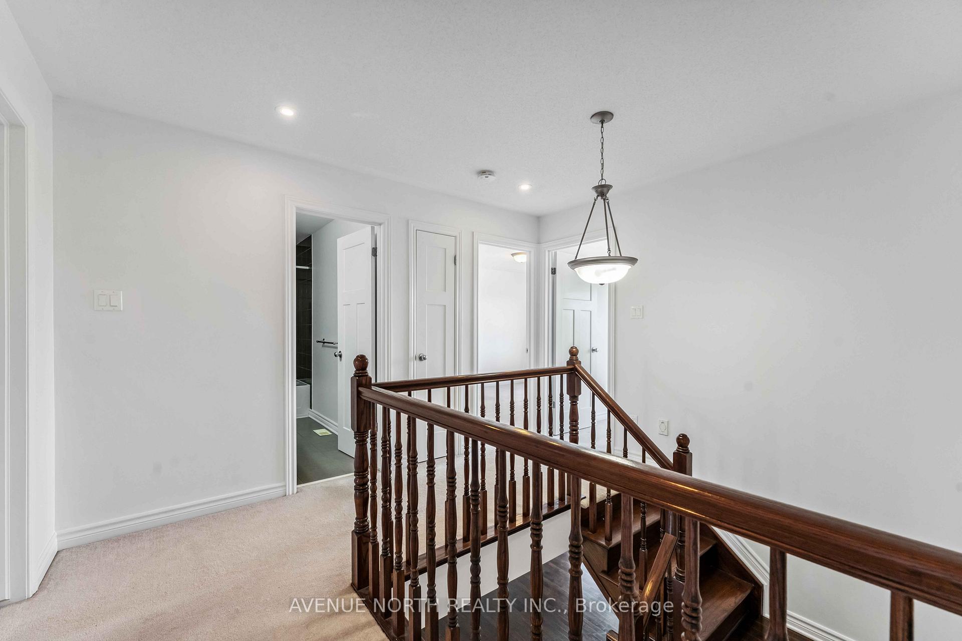 Photo 24 of 413 Boisdale Walk, Ottawa, Avalon East — HOMEH