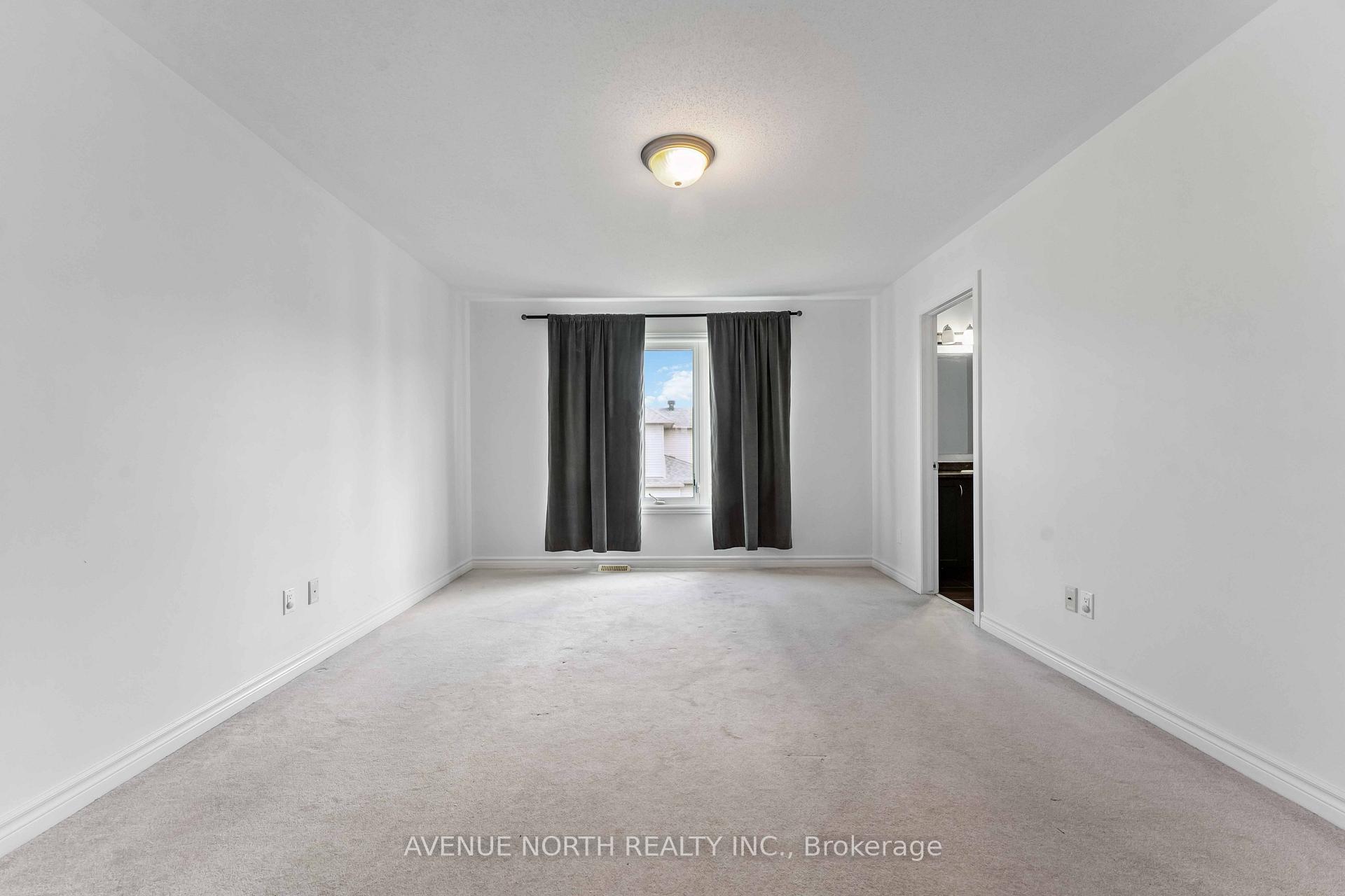 Photo 25 of 413 Boisdale Walk, Ottawa, Avalon East — HOMEH