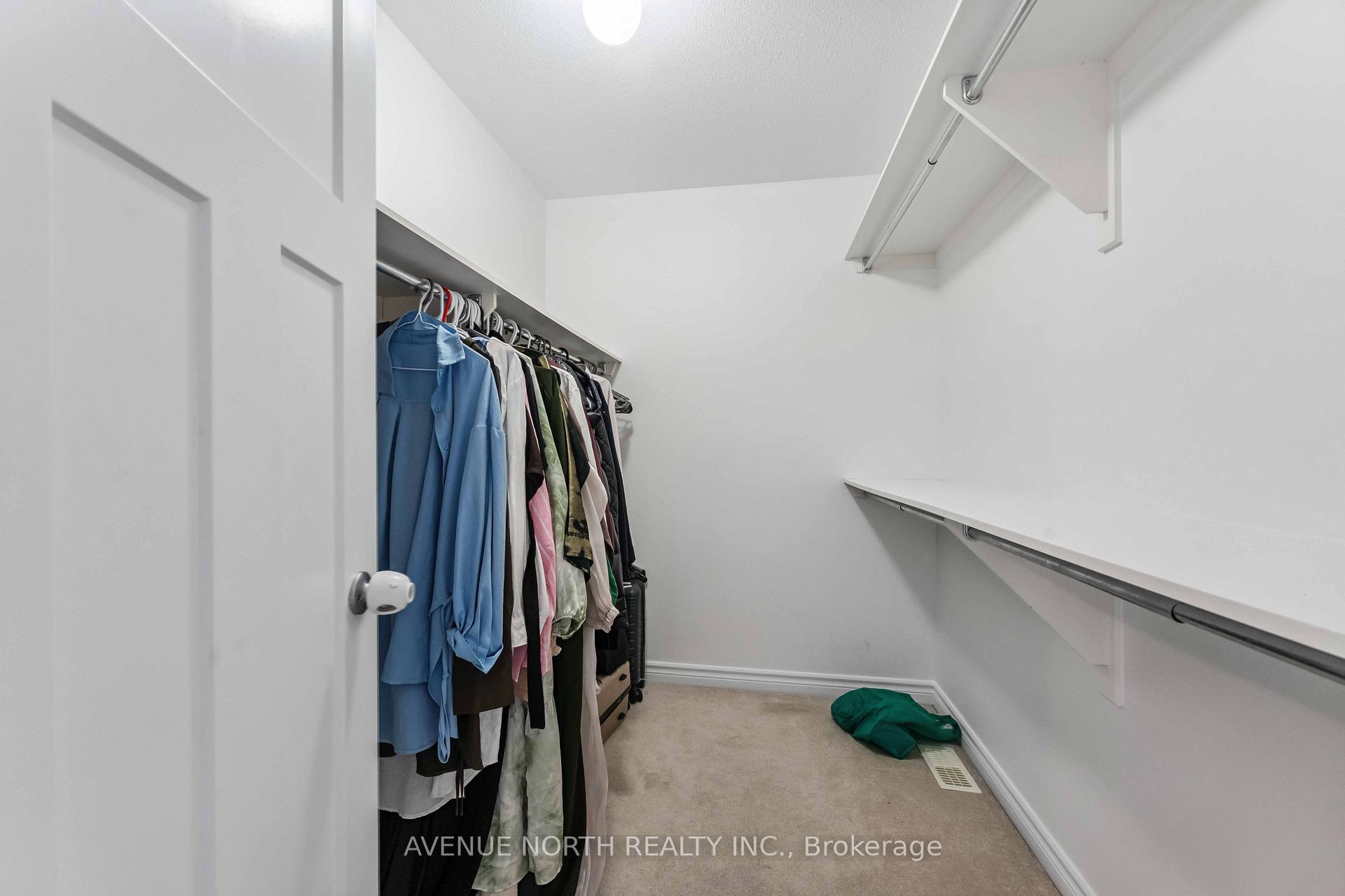 Photo 26 of 413 Boisdale Walk, Ottawa, Avalon East — HOMEH