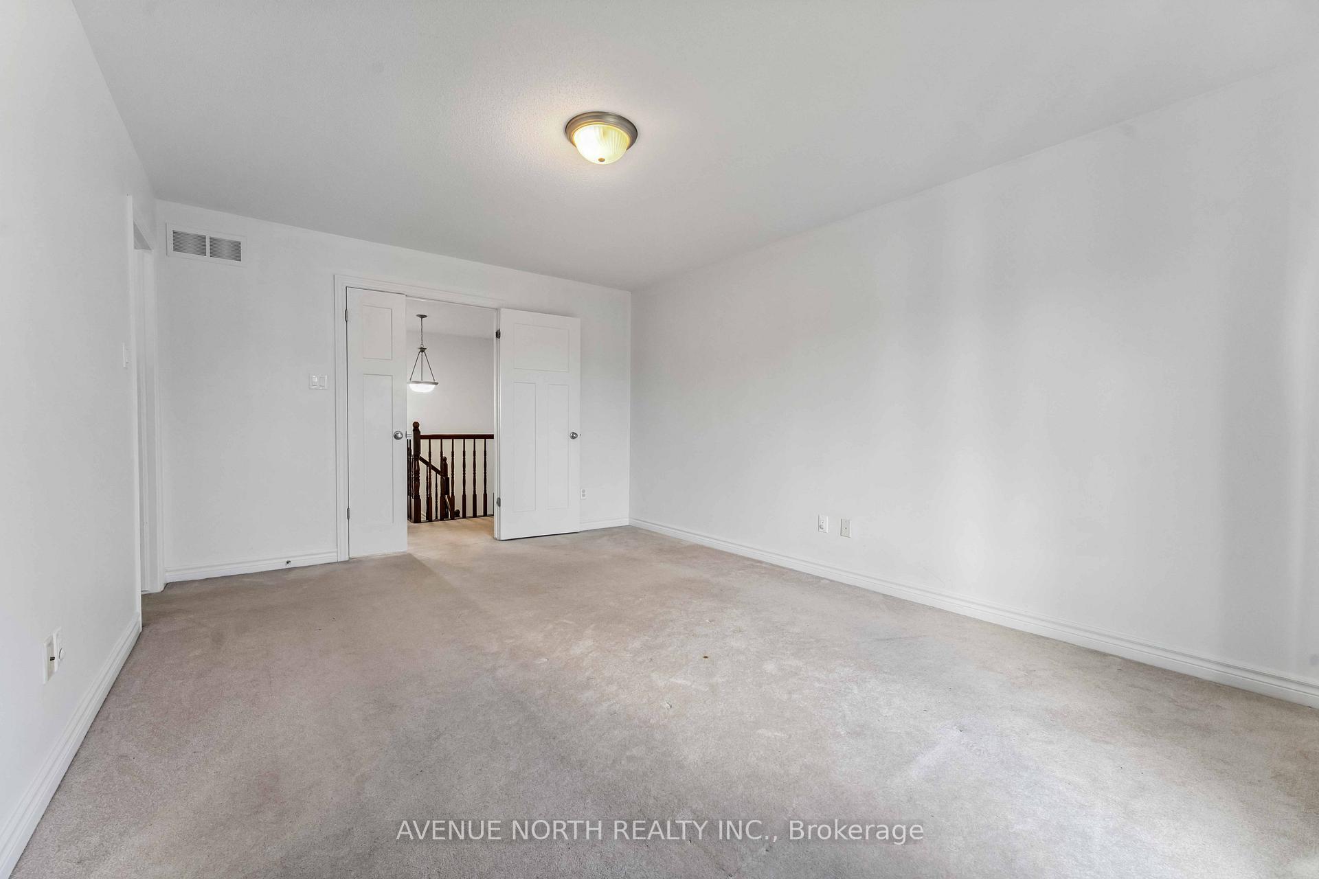 Photo 27 of 413 Boisdale Walk, Ottawa, Avalon East — HOMEH