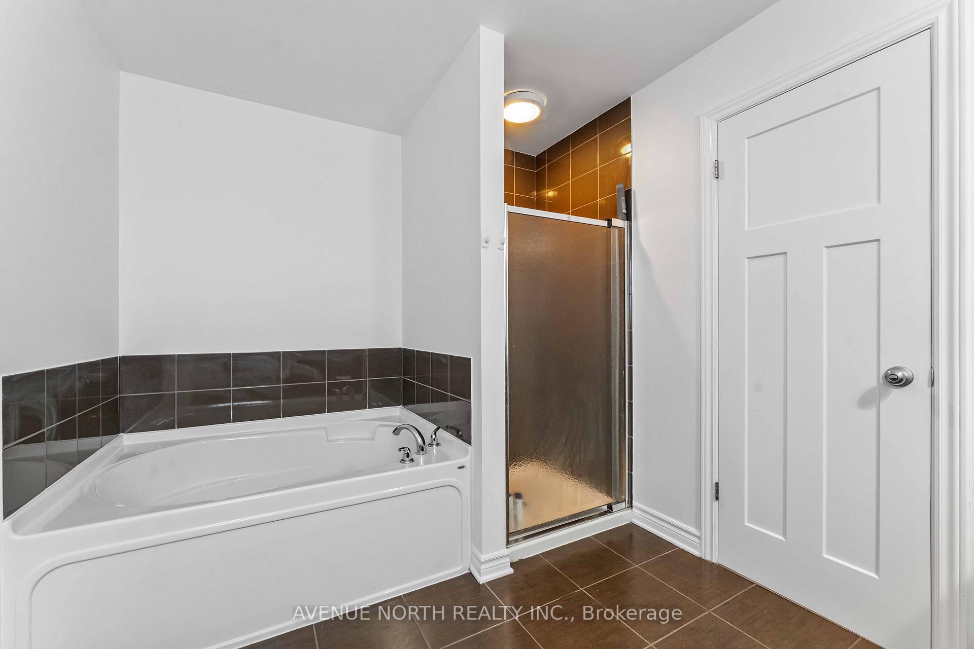 Photo 28 of 413 Boisdale Walk, Ottawa, Avalon East — HOMEH