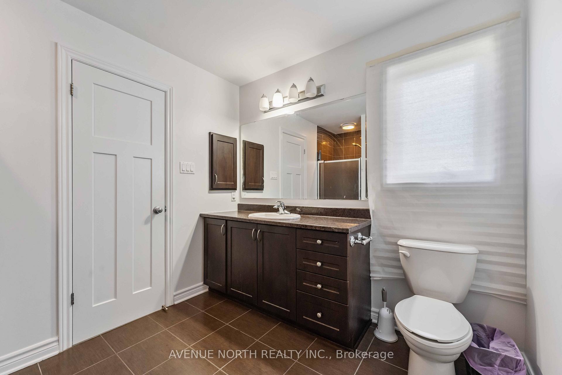 Photo 29 of 413 Boisdale Walk, Ottawa, Avalon East — HOMEH