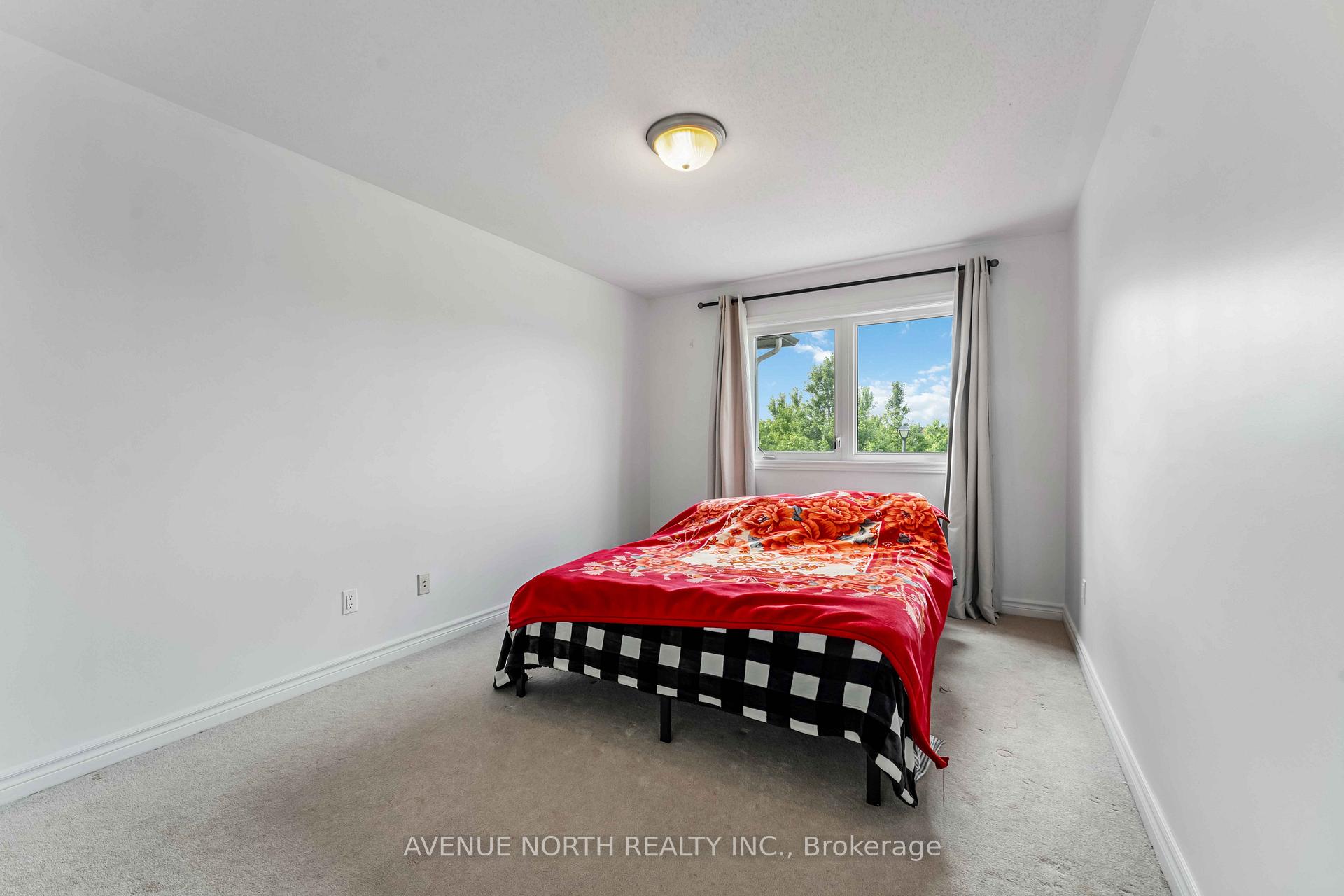 Photo 30 of 413 Boisdale Walk, Ottawa, Avalon East — HOMEH