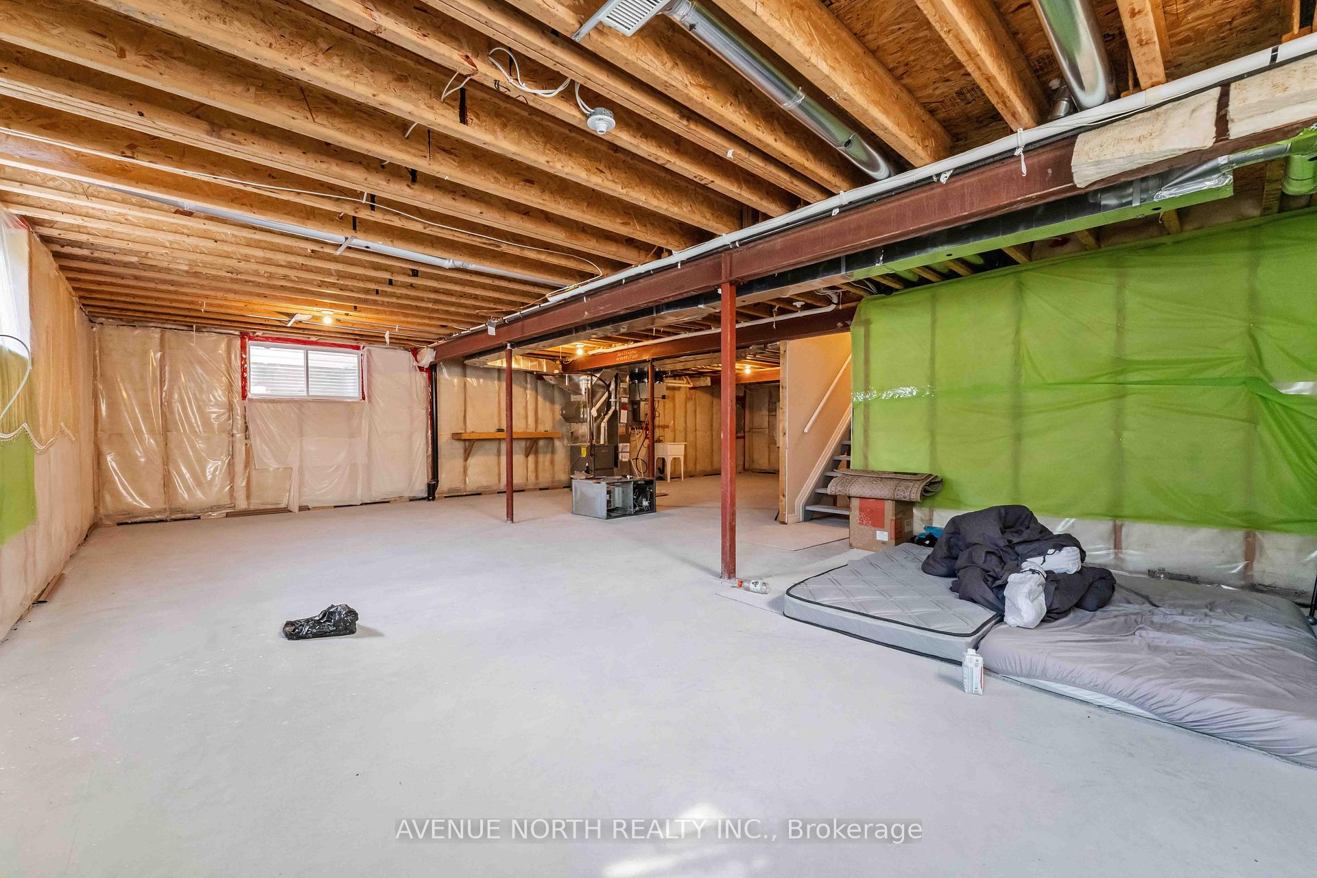 Photo 31 of 413 Boisdale Walk, Ottawa, Avalon East — HOMEH