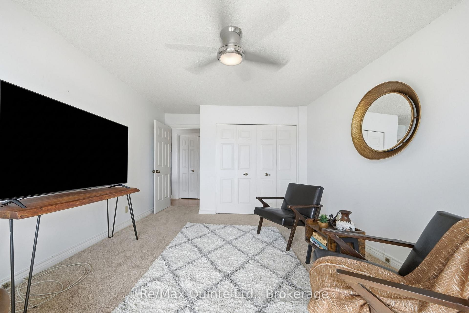 Photo 33 of Unit 307, 2 South Front Street, Belleville, Belleville Ward — HOMEH