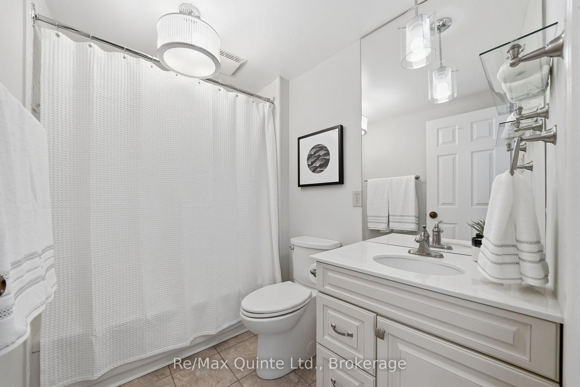 Photo 34 of Unit 307, 2 South Front Street, Belleville, Belleville Ward — HOMEH